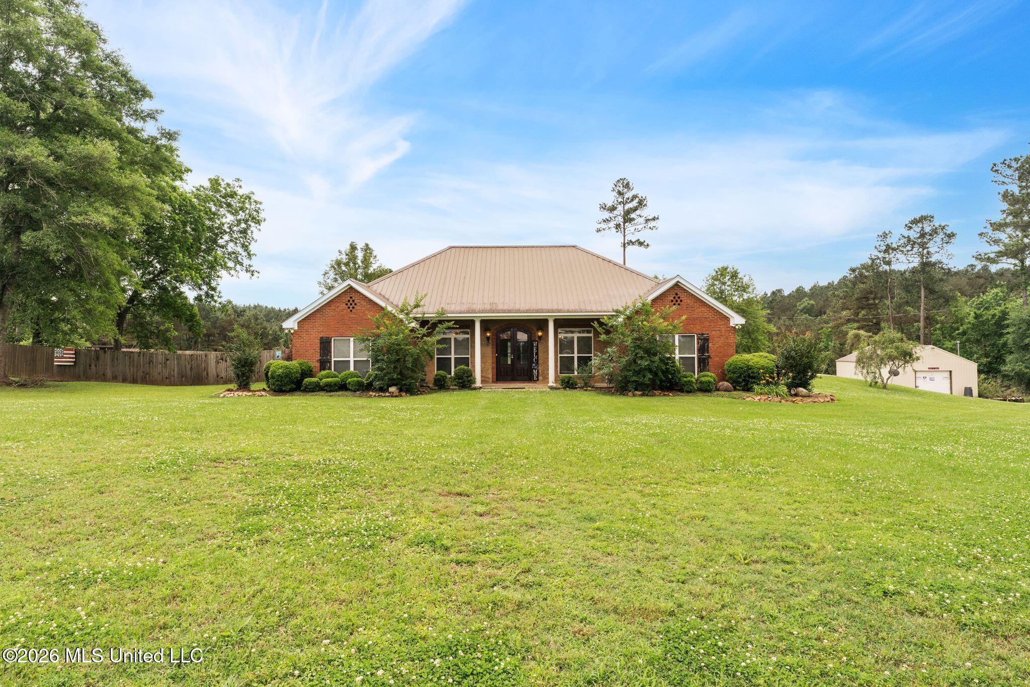 349 C Stringer Road Property Photo 67