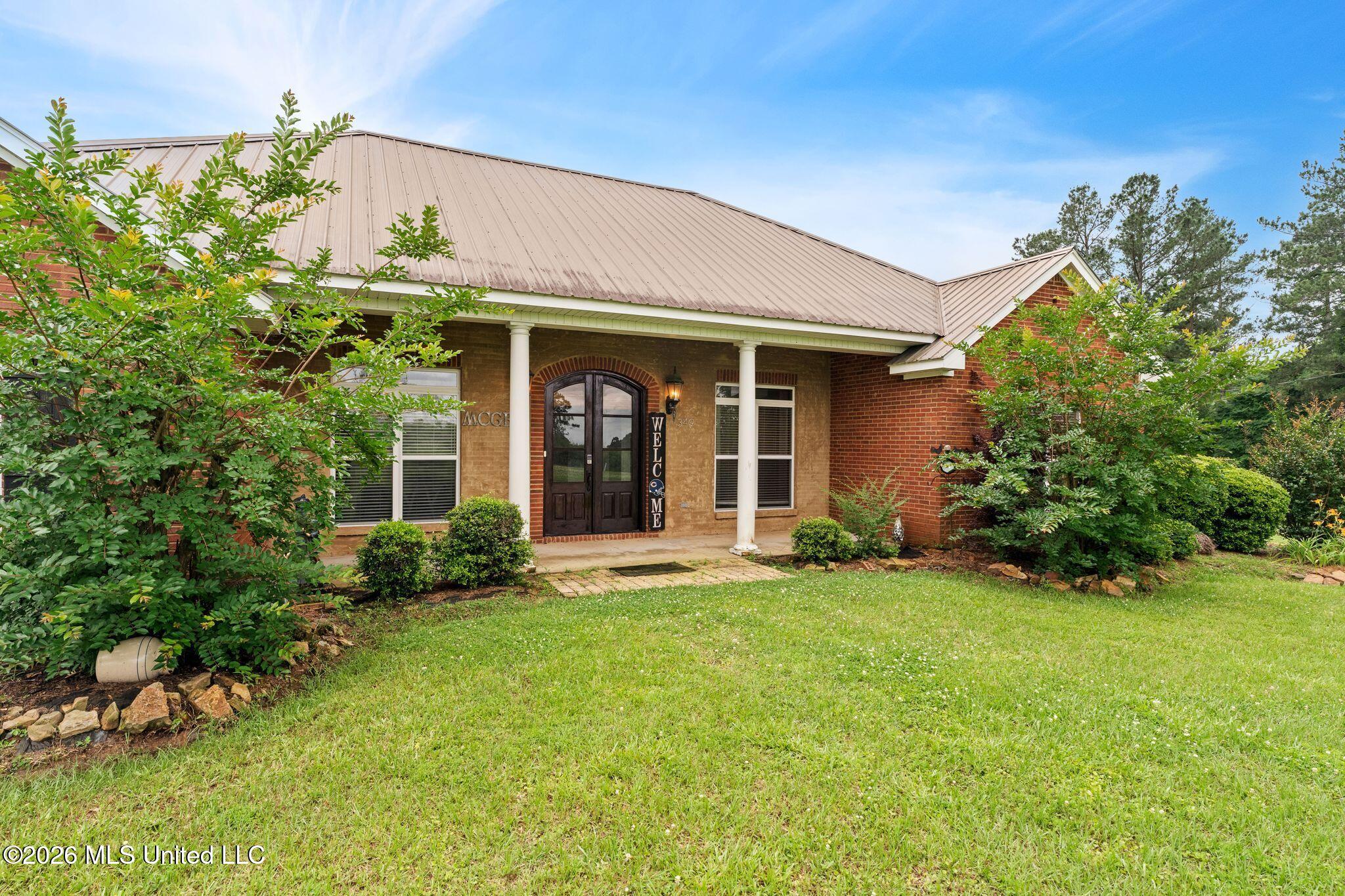 349 C Stringer Road Property Photo 69