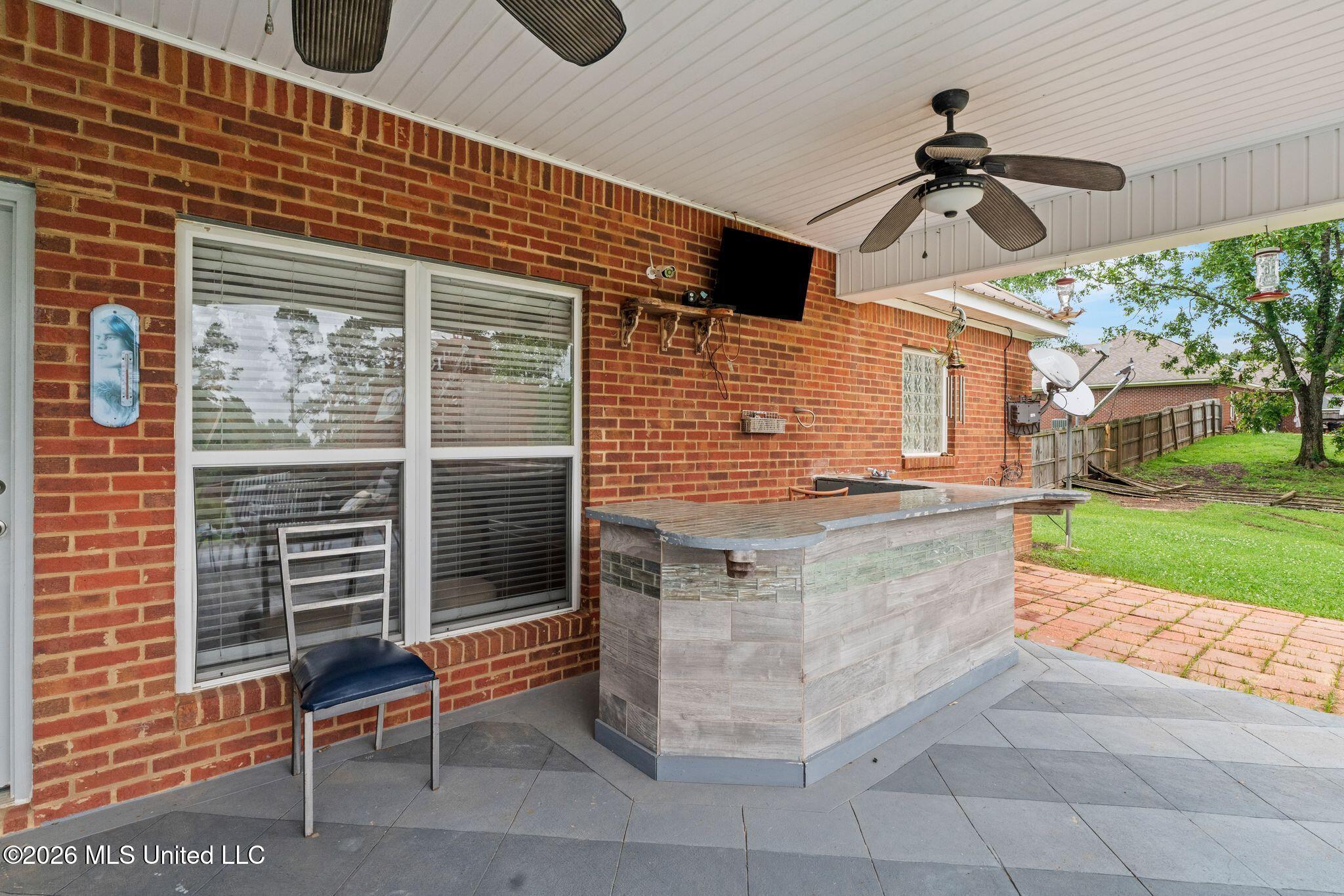 349 C Stringer Road Property Photo 71