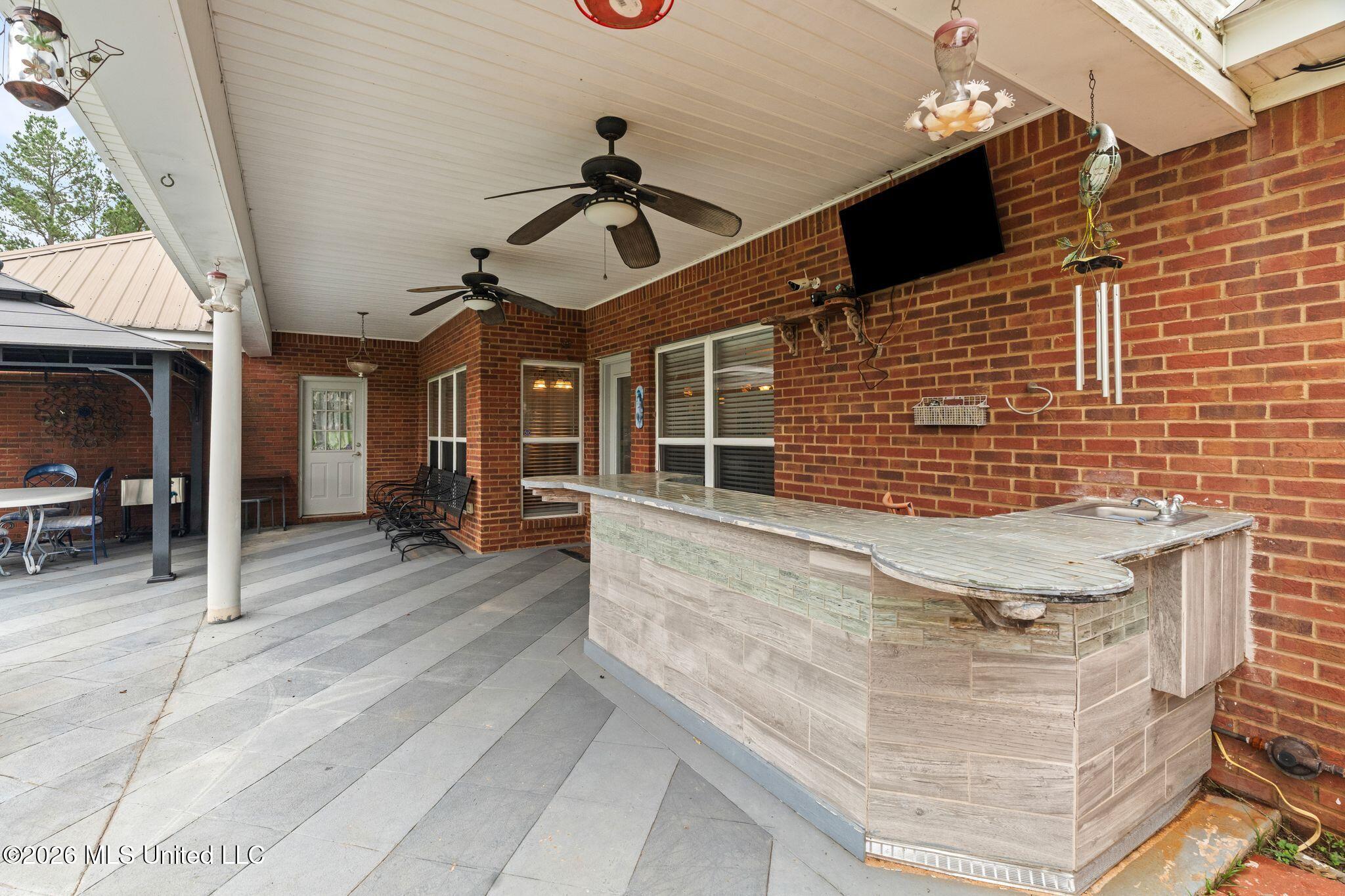 349 C Stringer Road Property Photo 73