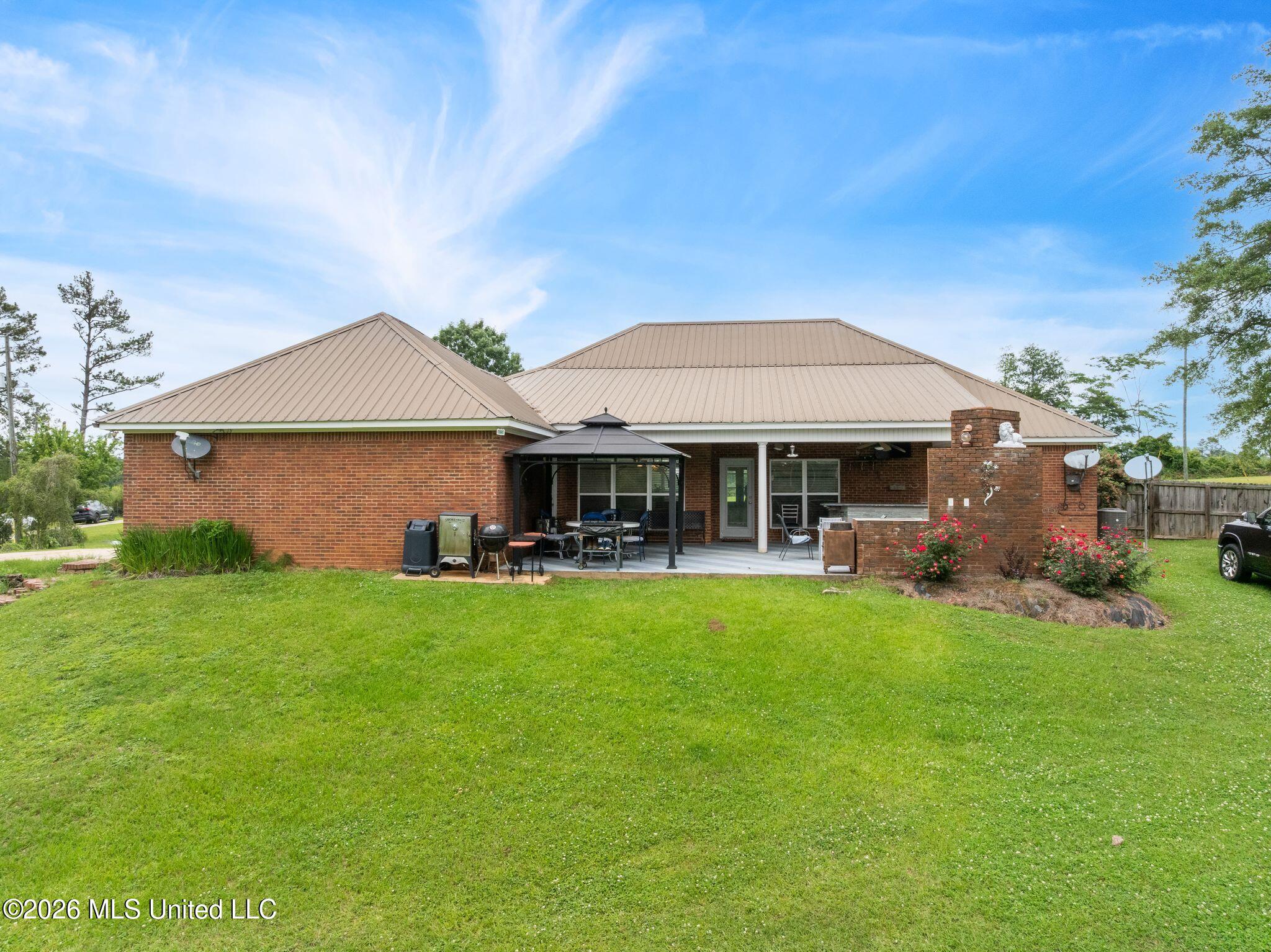 349 C Stringer Road Property Photo 77