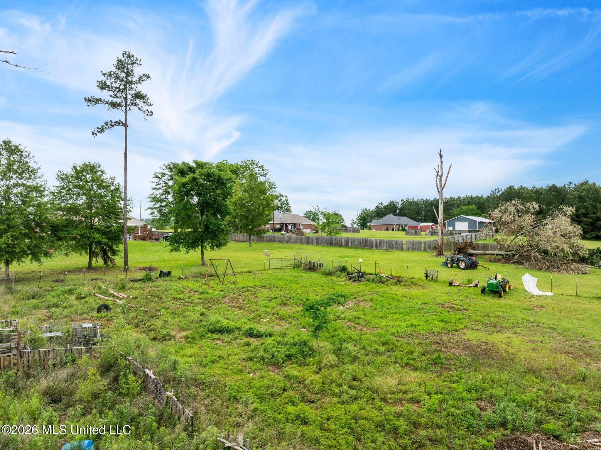 349 C Stringer Road Property Photo 80