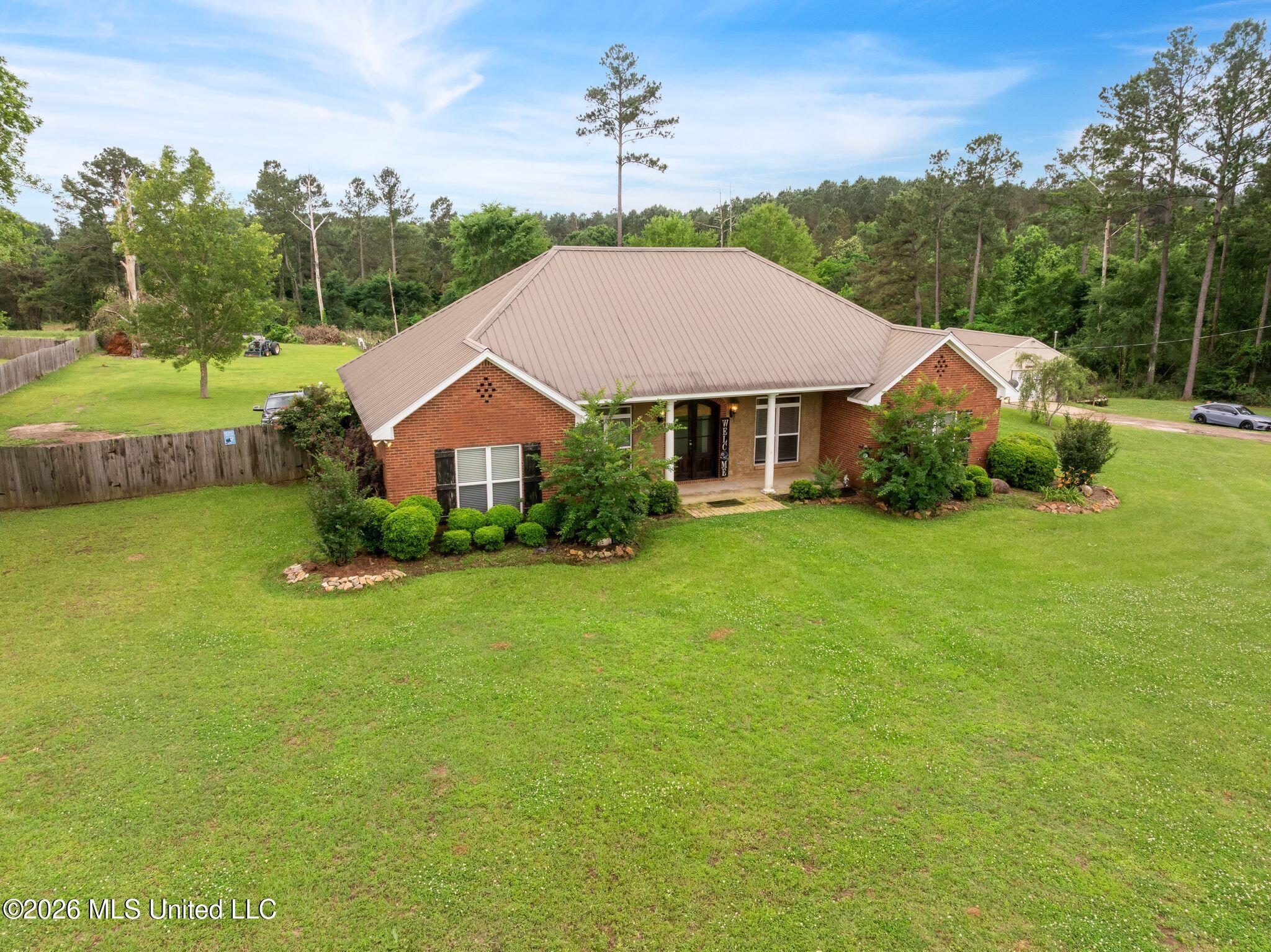 349 C Stringer Road Property Photo 83