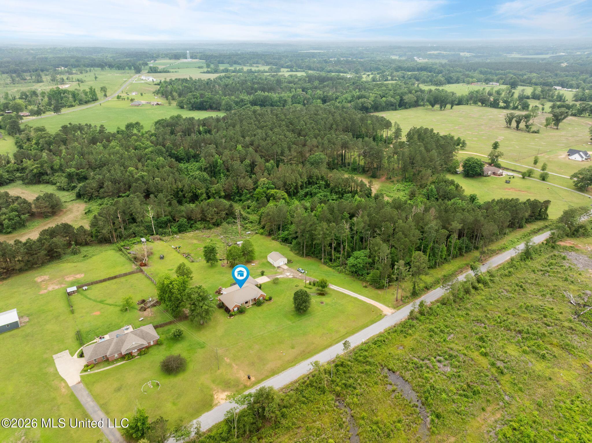 349 C Stringer Road Property Photo 85