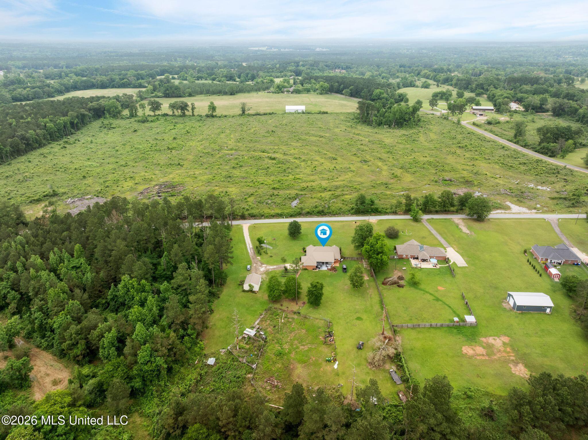 349 C Stringer Road Property Photo 87