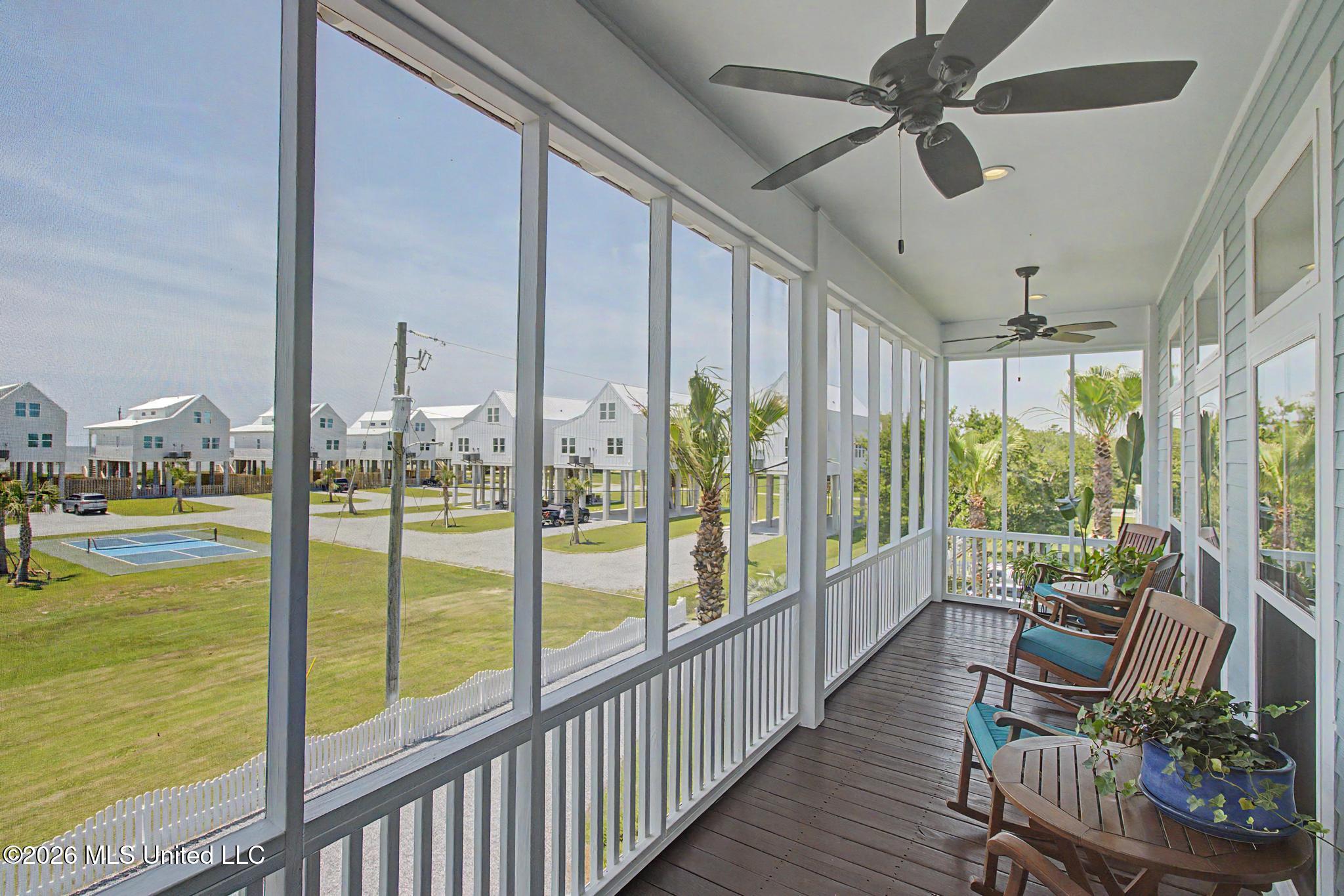 142 Fifth Avenue Property Photo 7