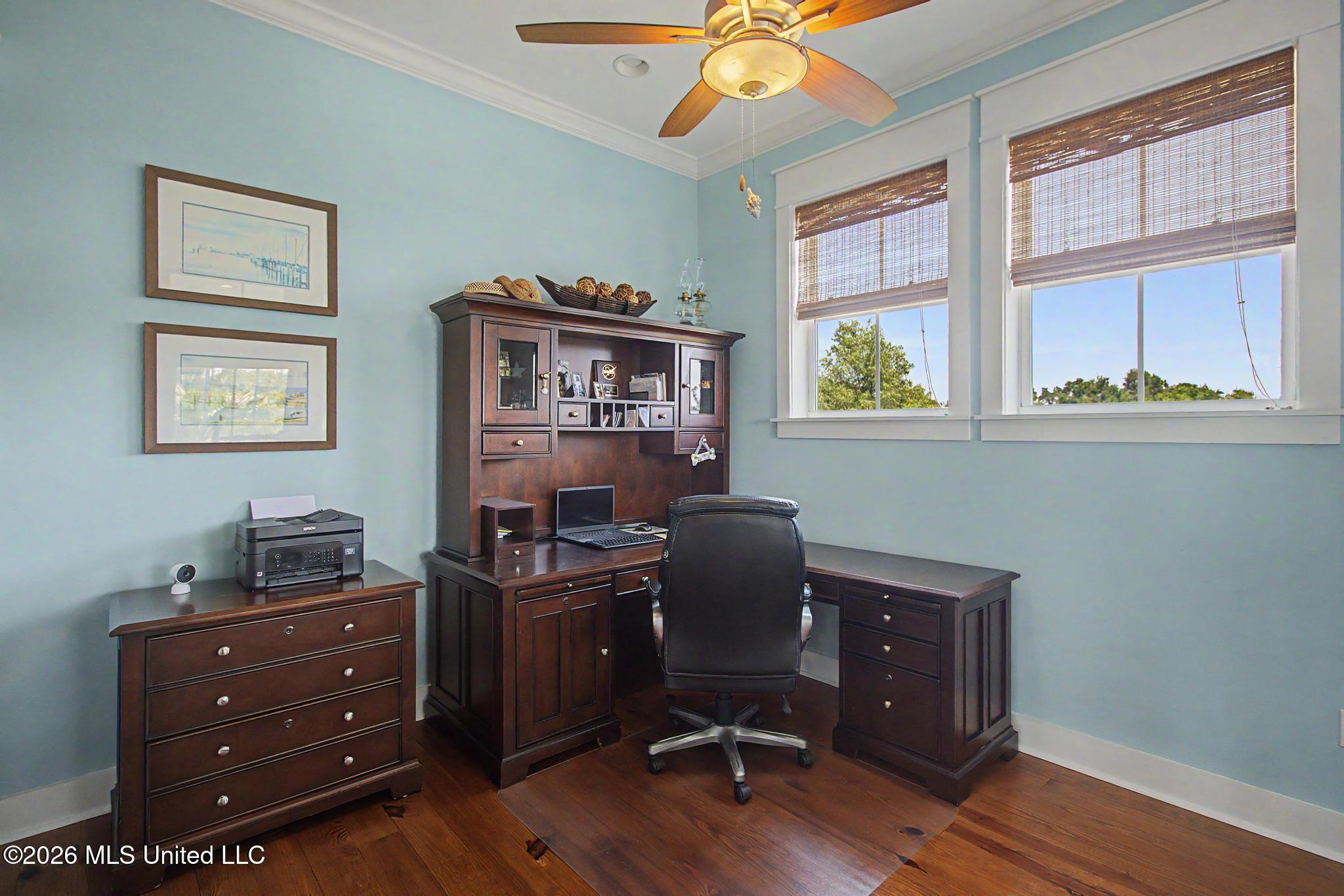 142 Fifth Avenue Property Photo 19