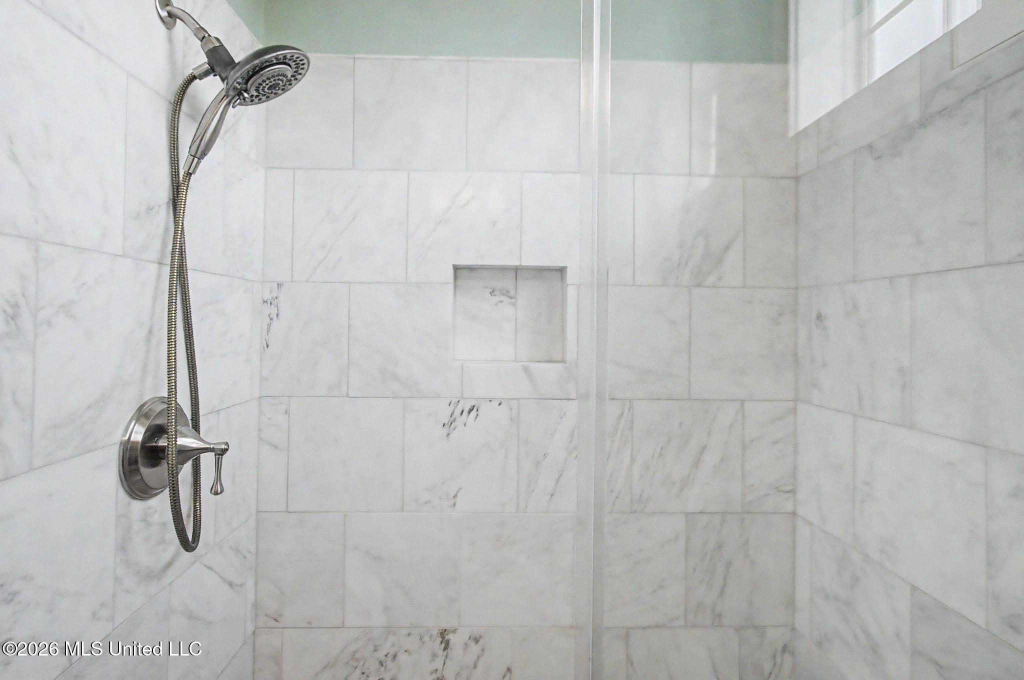 142 Fifth Avenue Property Photo 23