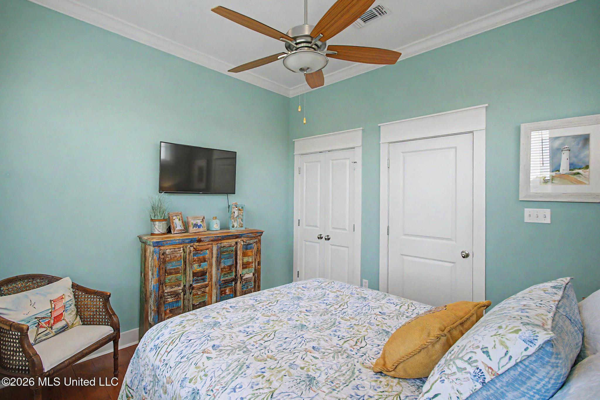 142 Fifth Avenue Property Photo 25