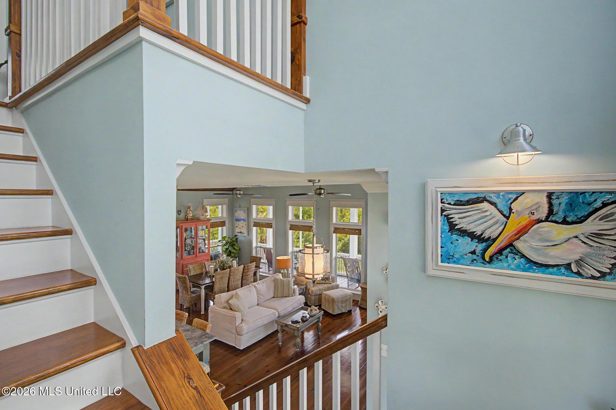 142 Fifth Avenue Property Photo 26