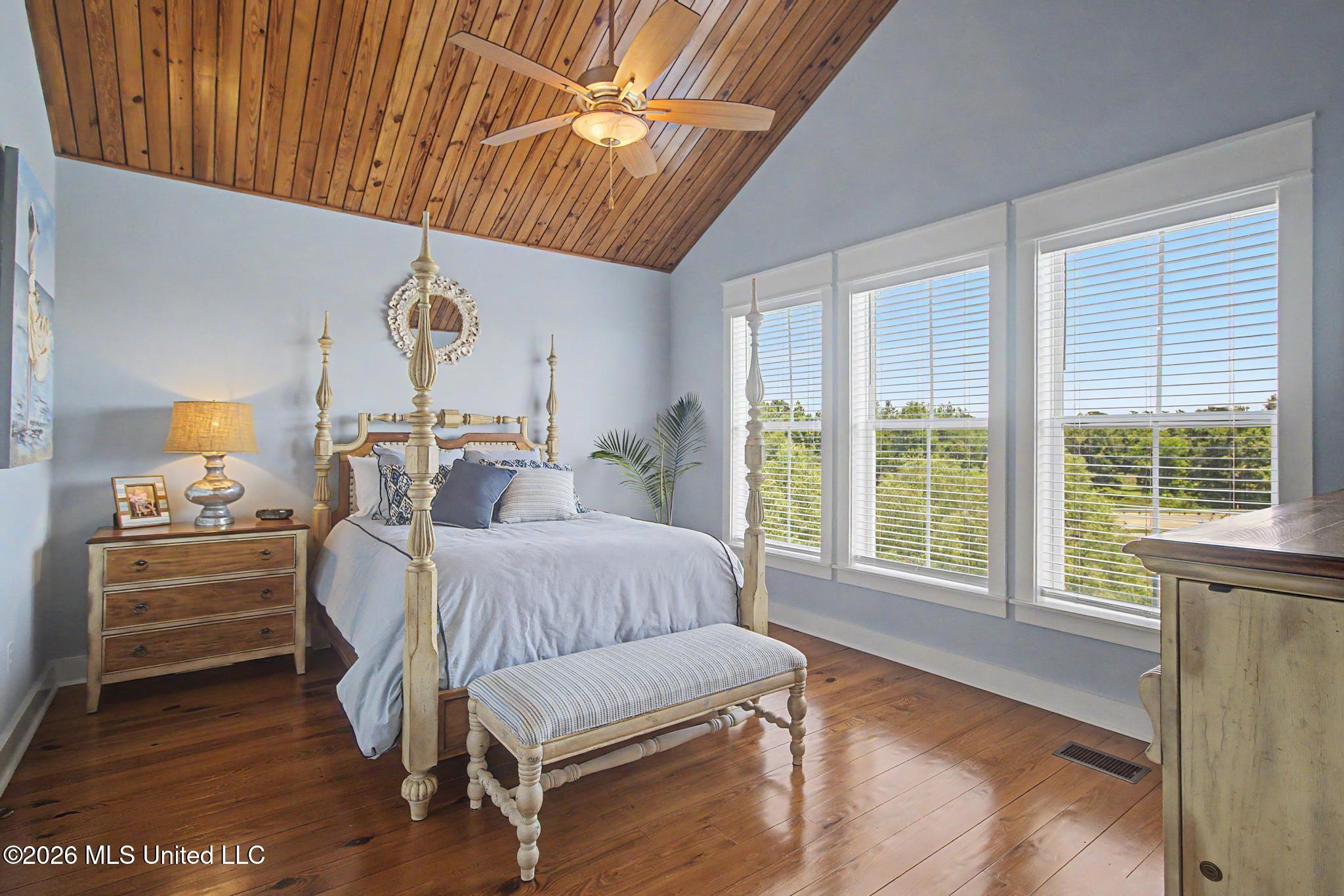 142 Fifth Avenue Property Photo 27