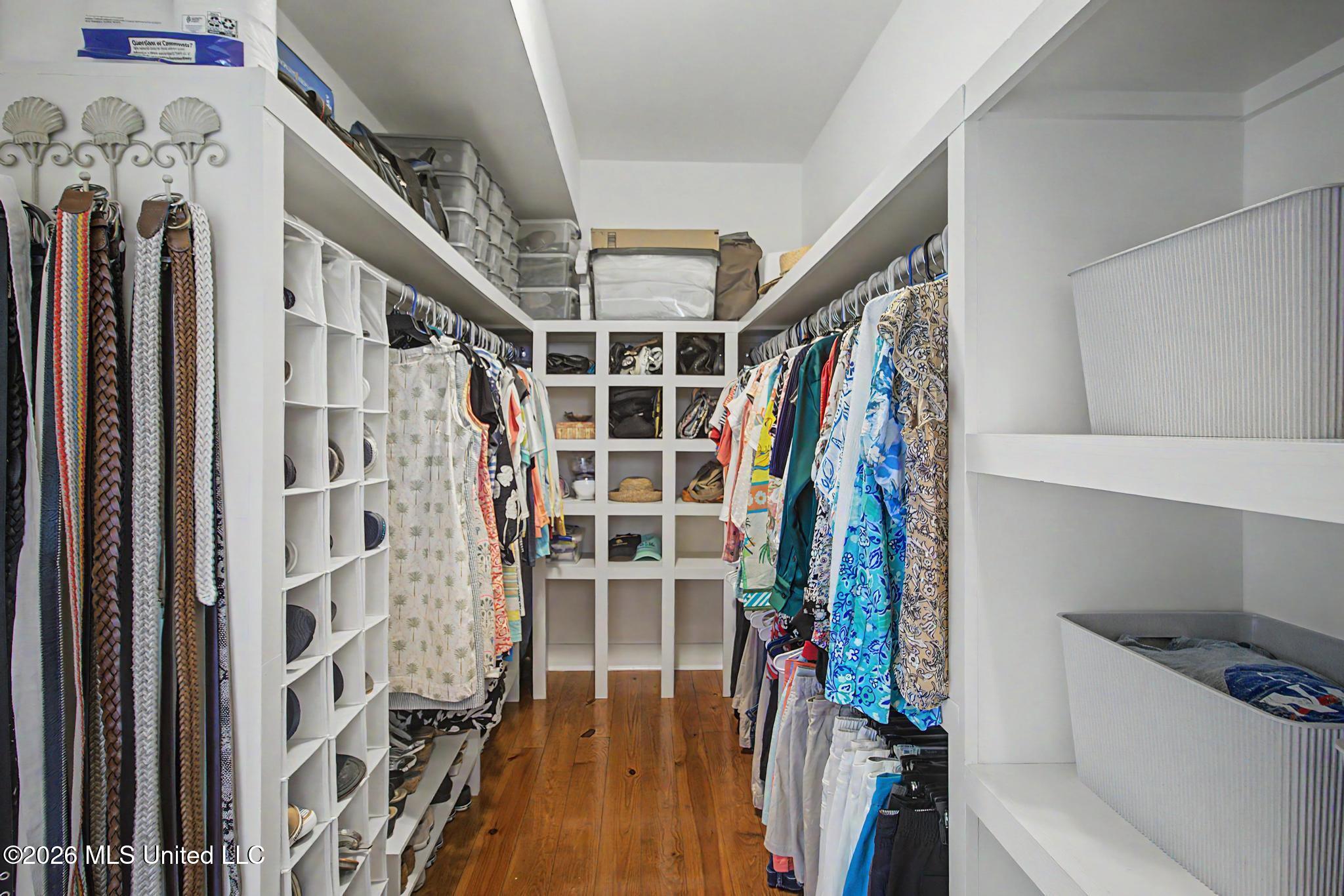 142 Fifth Avenue Property Photo 28
