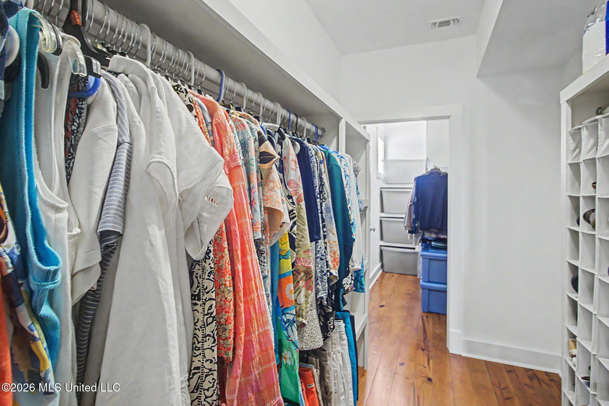 142 Fifth Avenue Property Photo 29