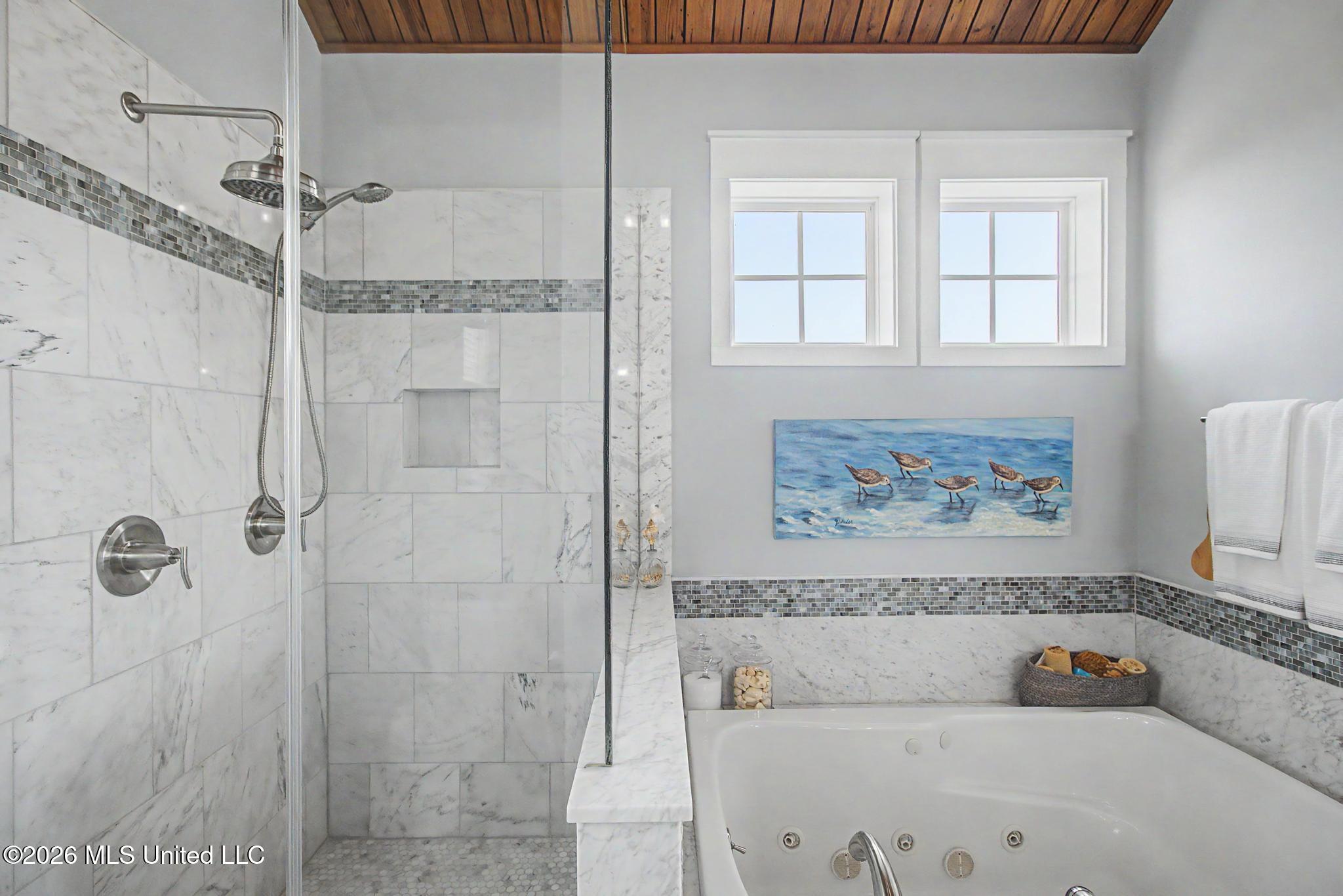 142 Fifth Avenue Property Photo 33