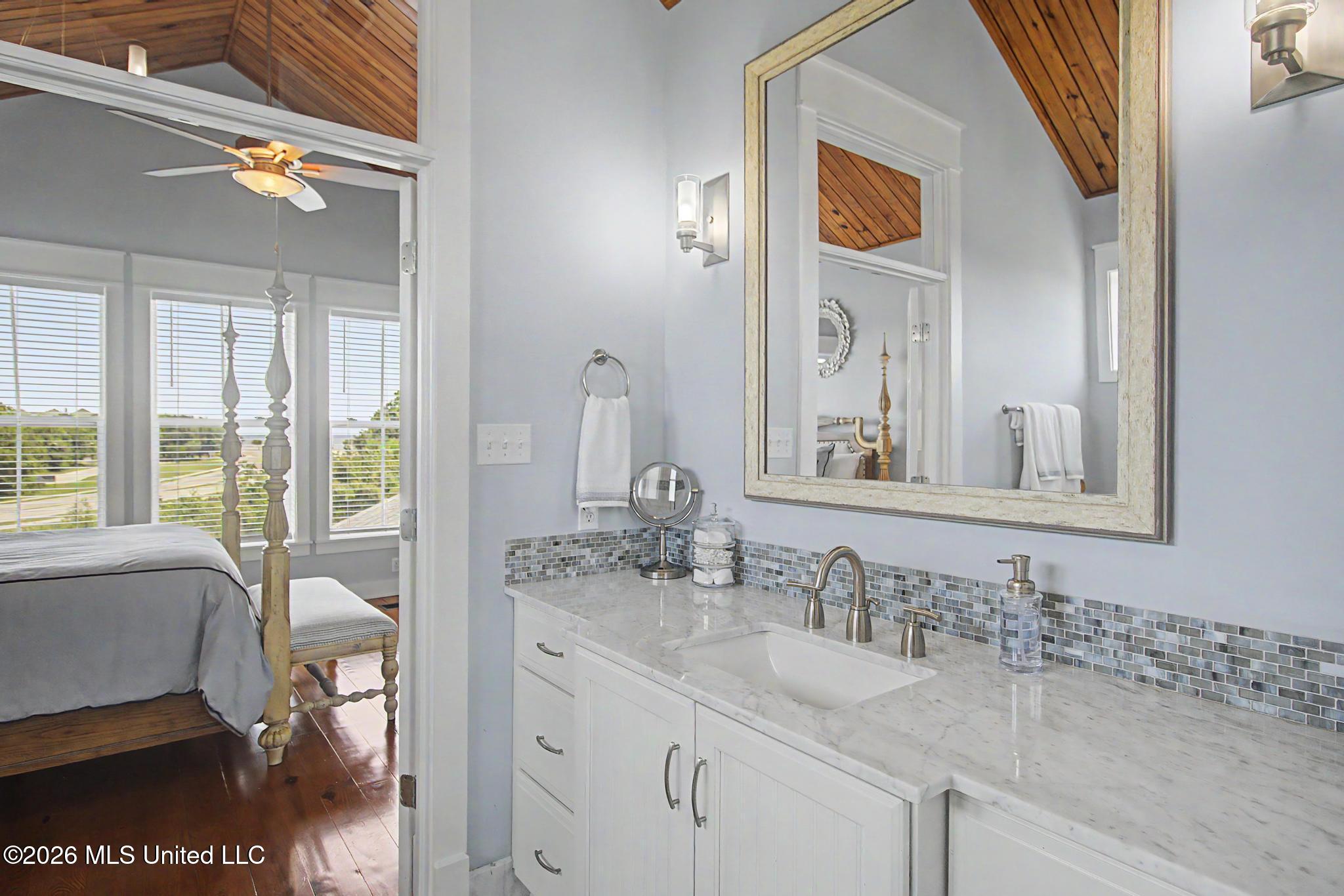 142 Fifth Avenue Property Photo 34