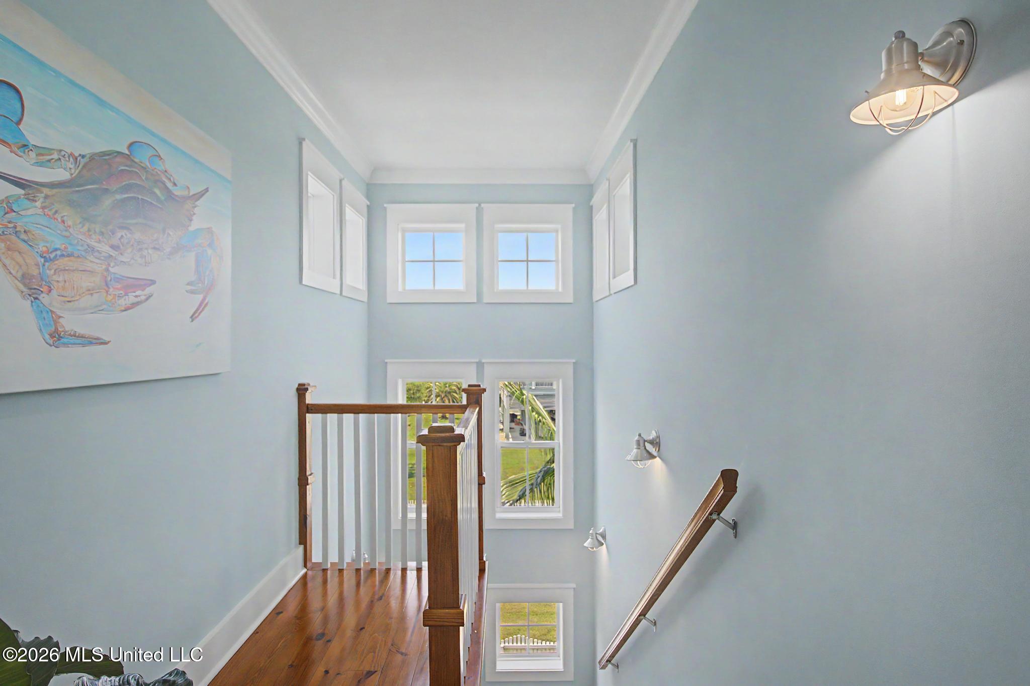 142 Fifth Avenue Property Photo 35