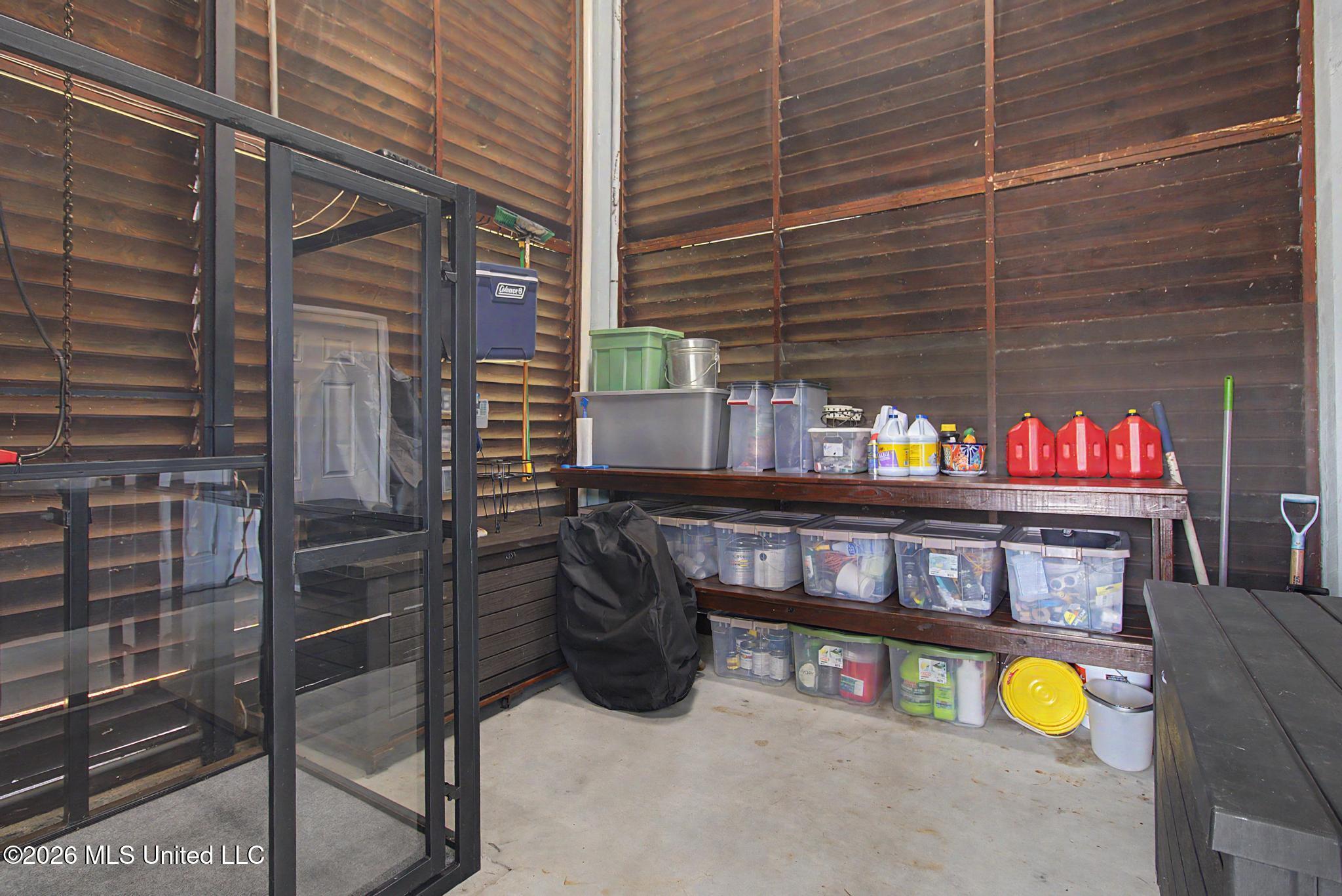 142 Fifth Avenue Property Photo 37