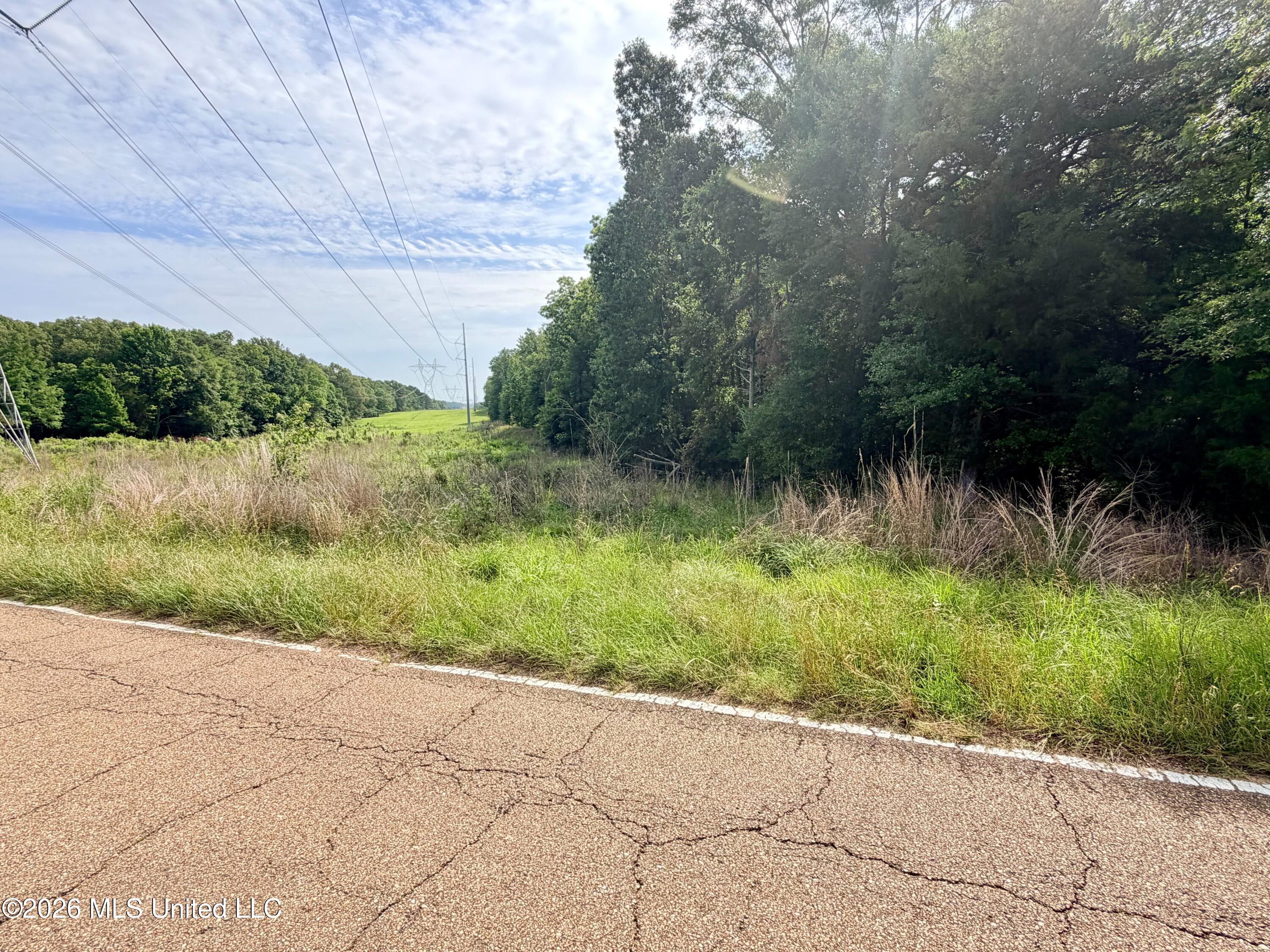 Clinton-tinnin Road Property Photo 30