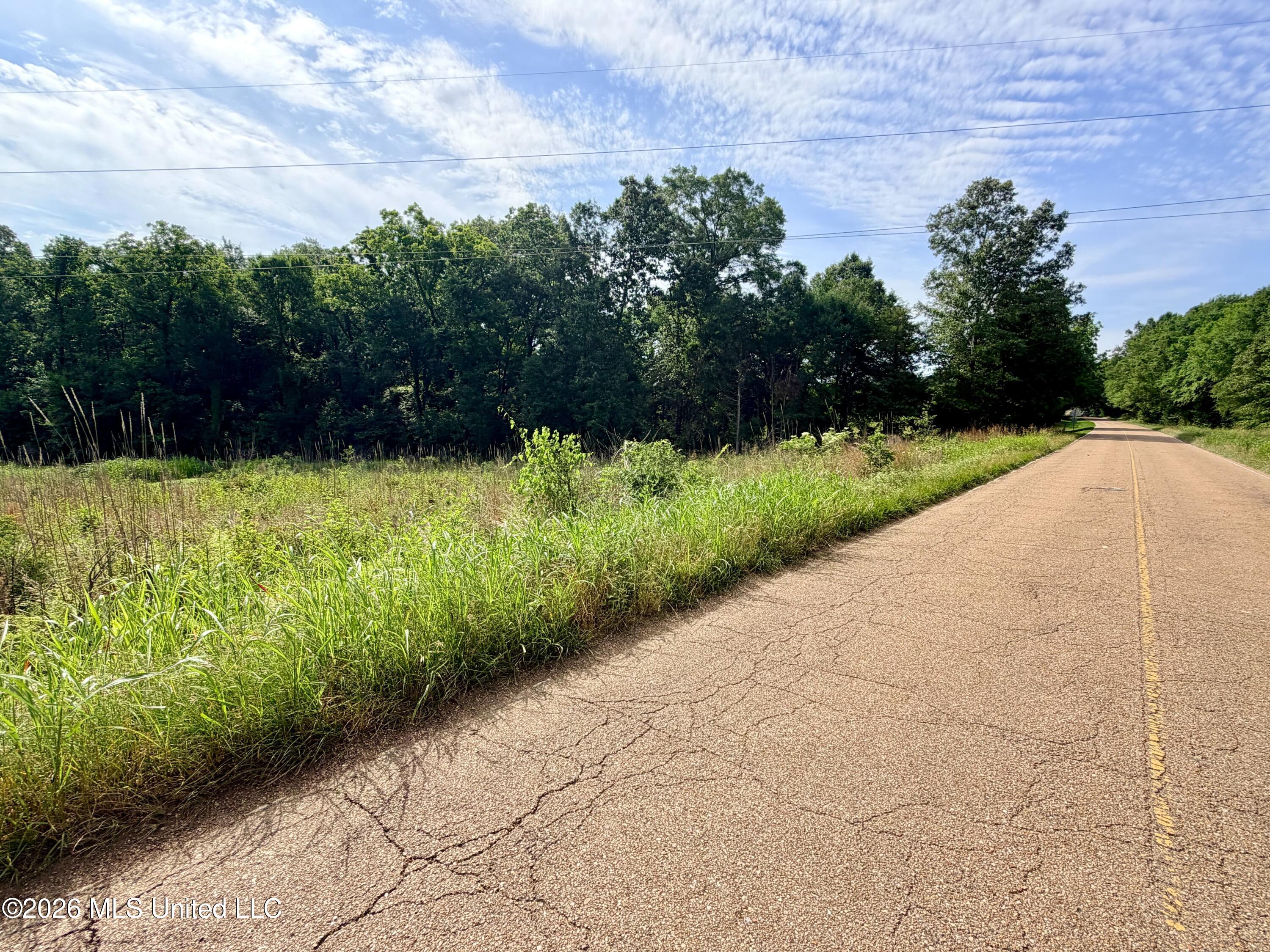 Clinton-tinnin Road Property Photo 31