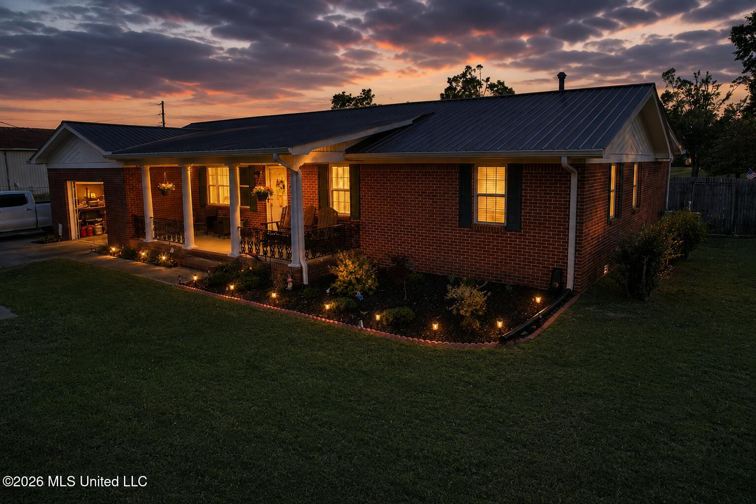 6 Whaley Drive Property Photo 1