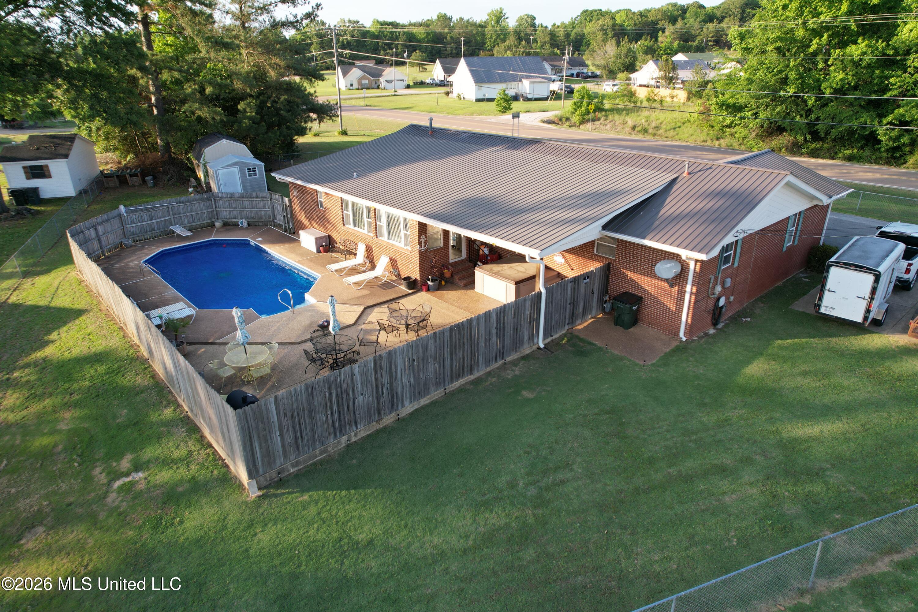 6 Whaley Drive Property Photo 5