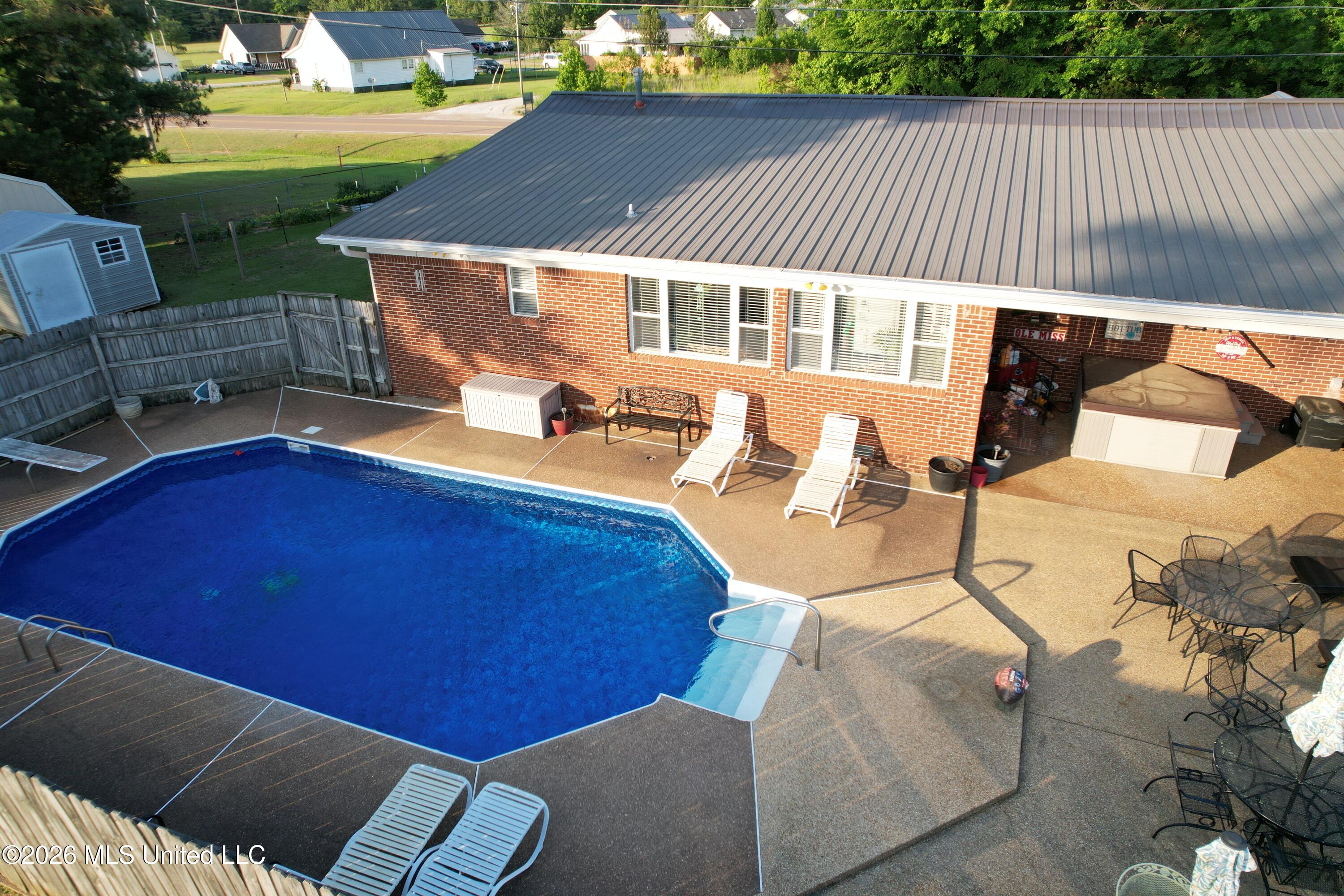 6 Whaley Drive Property Photo 6
