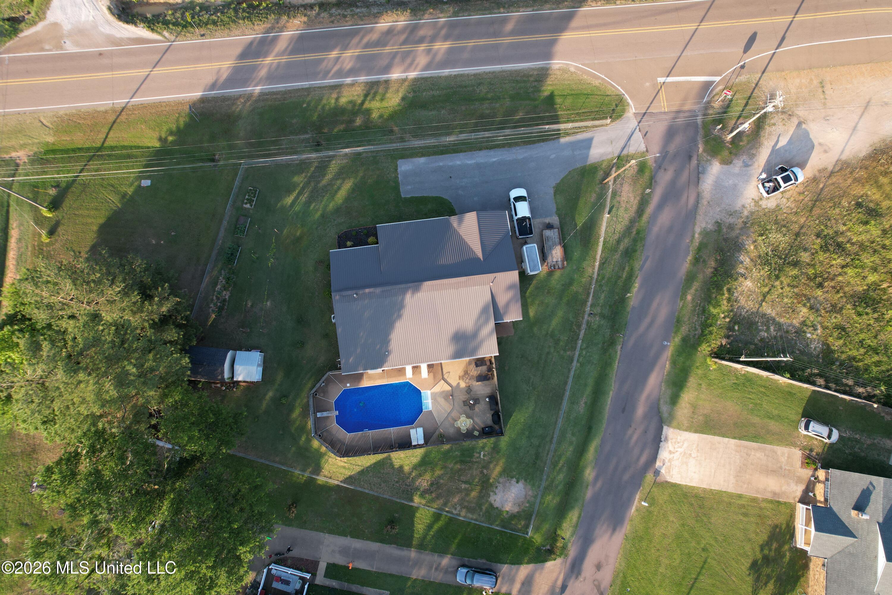 6 Whaley Drive Property Photo 7
