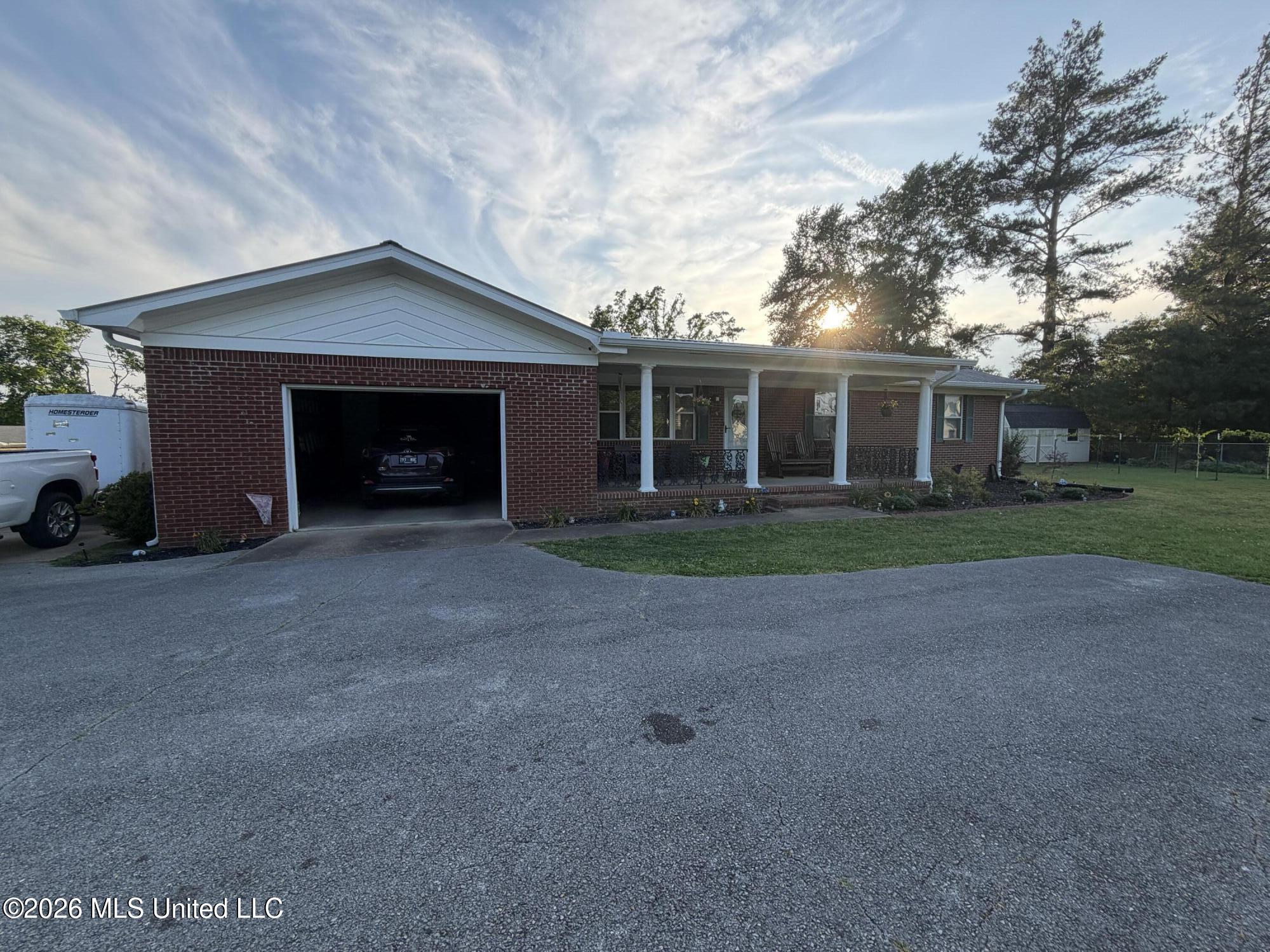 6 Whaley Drive Property Photo 9