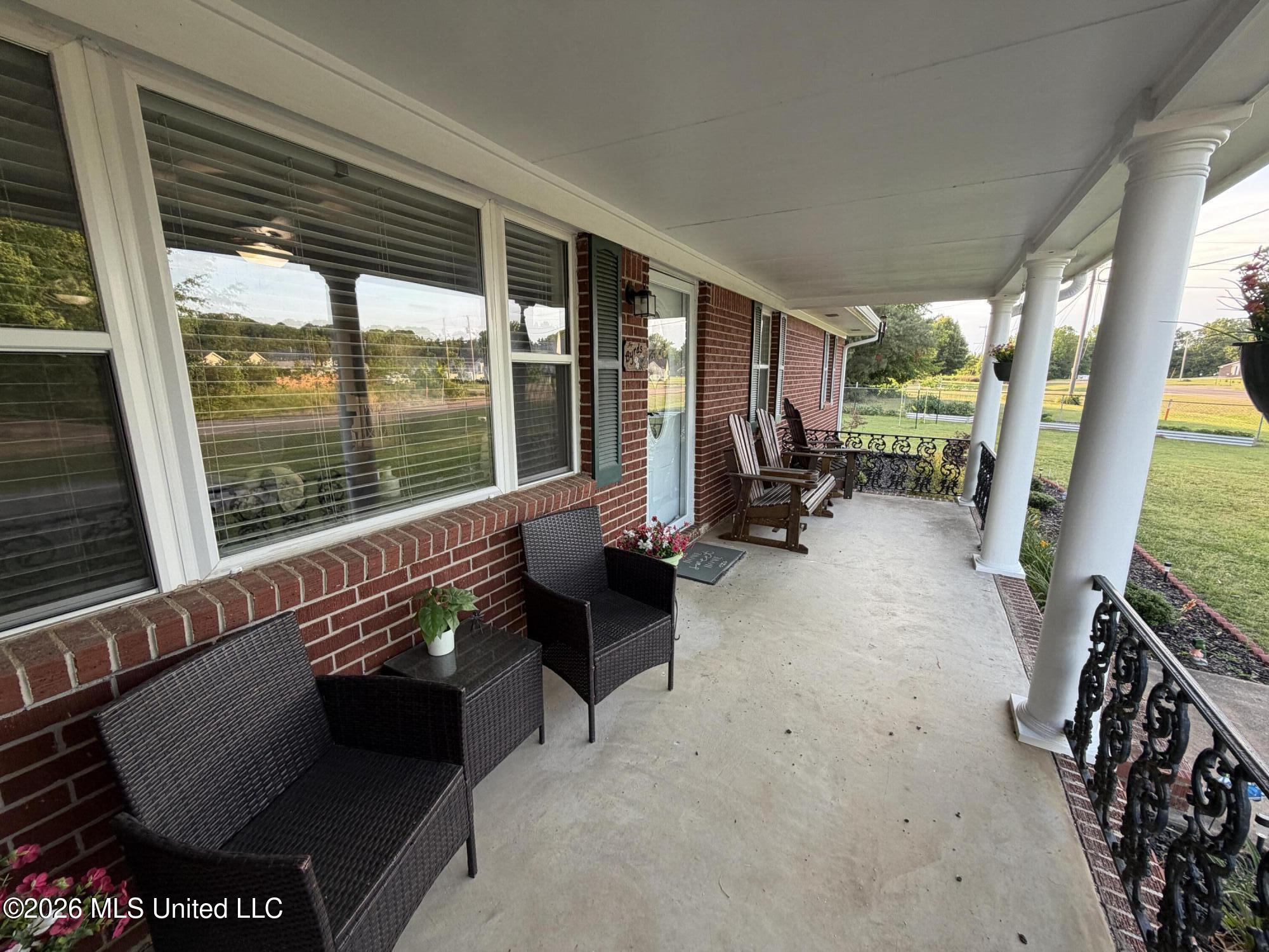 6 Whaley Drive Property Photo 10