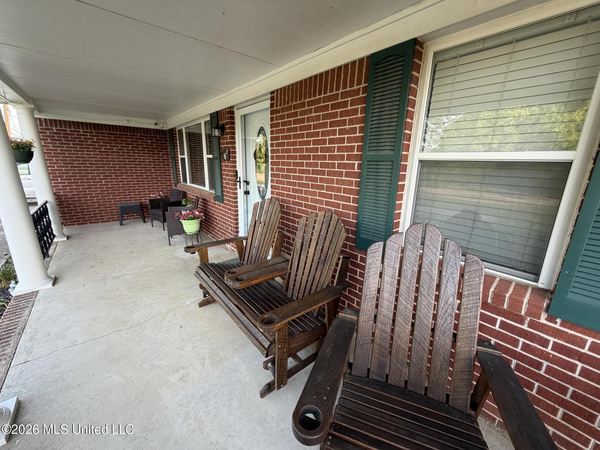 6 Whaley Drive Property Photo 11