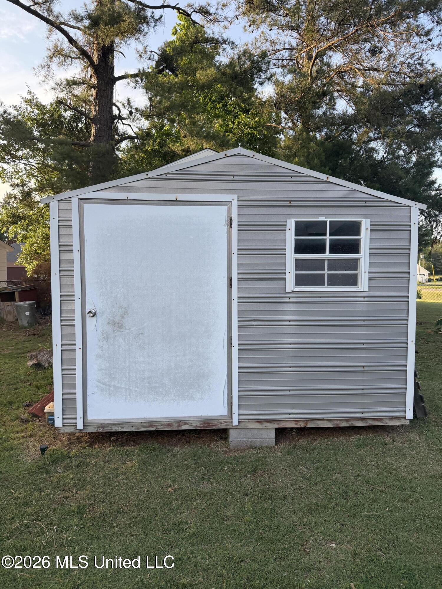 6 Whaley Drive Property Photo 13
