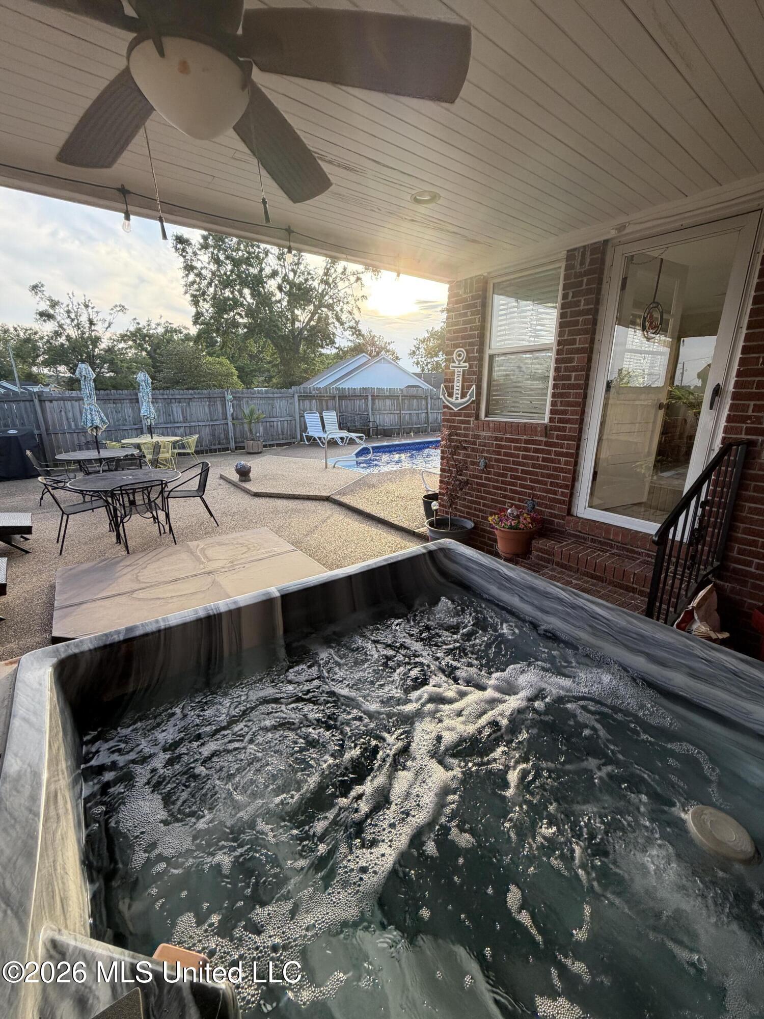6 Whaley Drive Property Photo 15