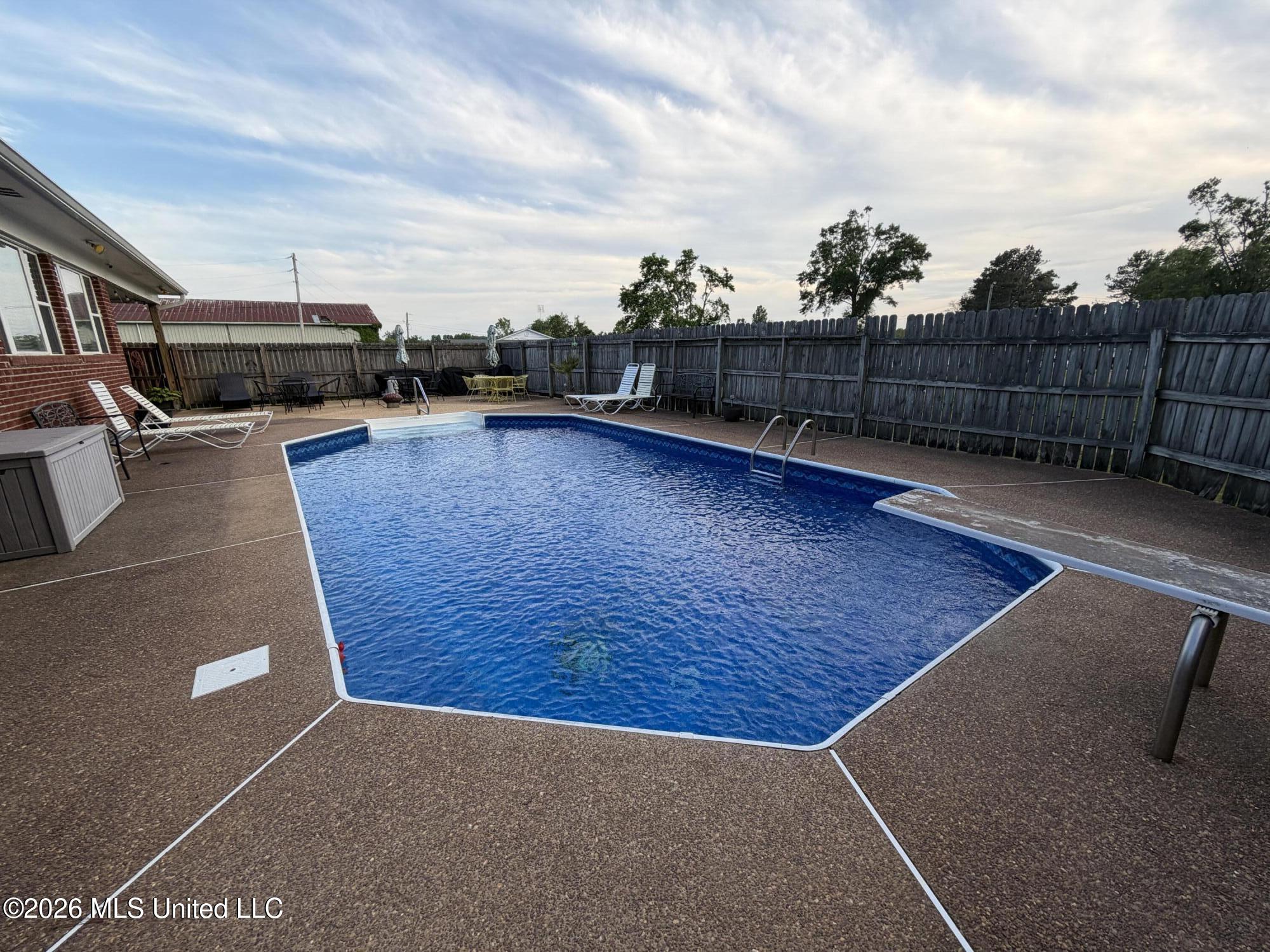 6 Whaley Drive Property Photo 19