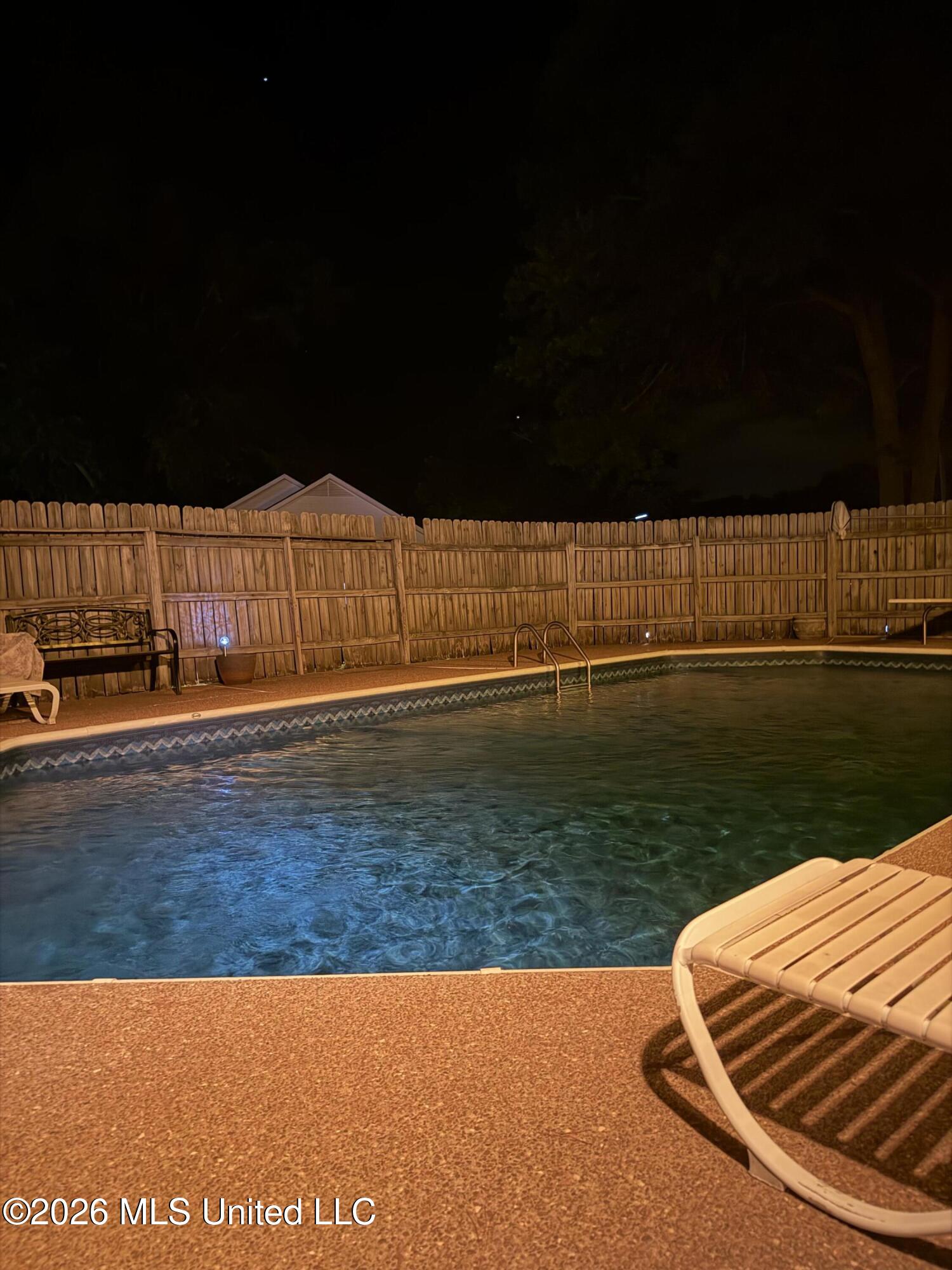 6 Whaley Drive Property Photo 20