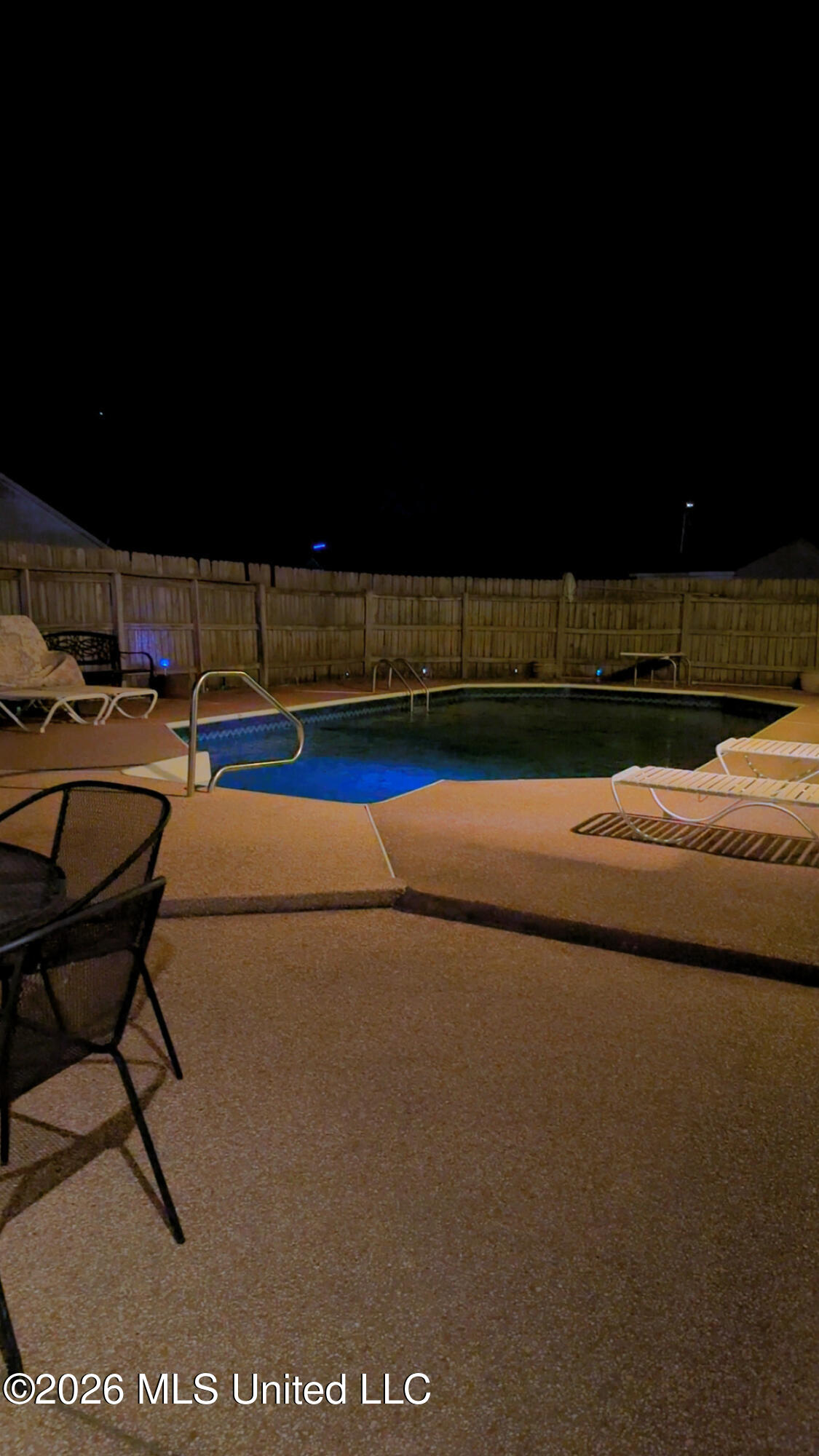 6 Whaley Drive Property Photo 21