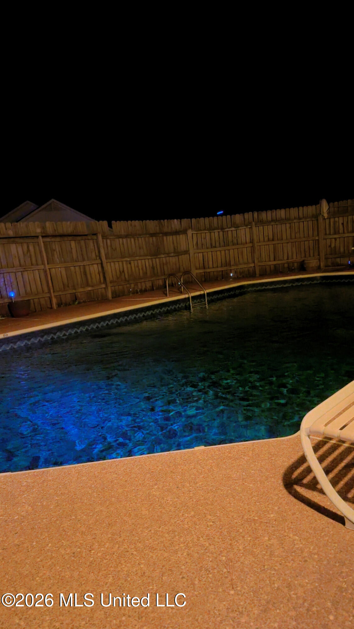 6 Whaley Drive Property Photo 22