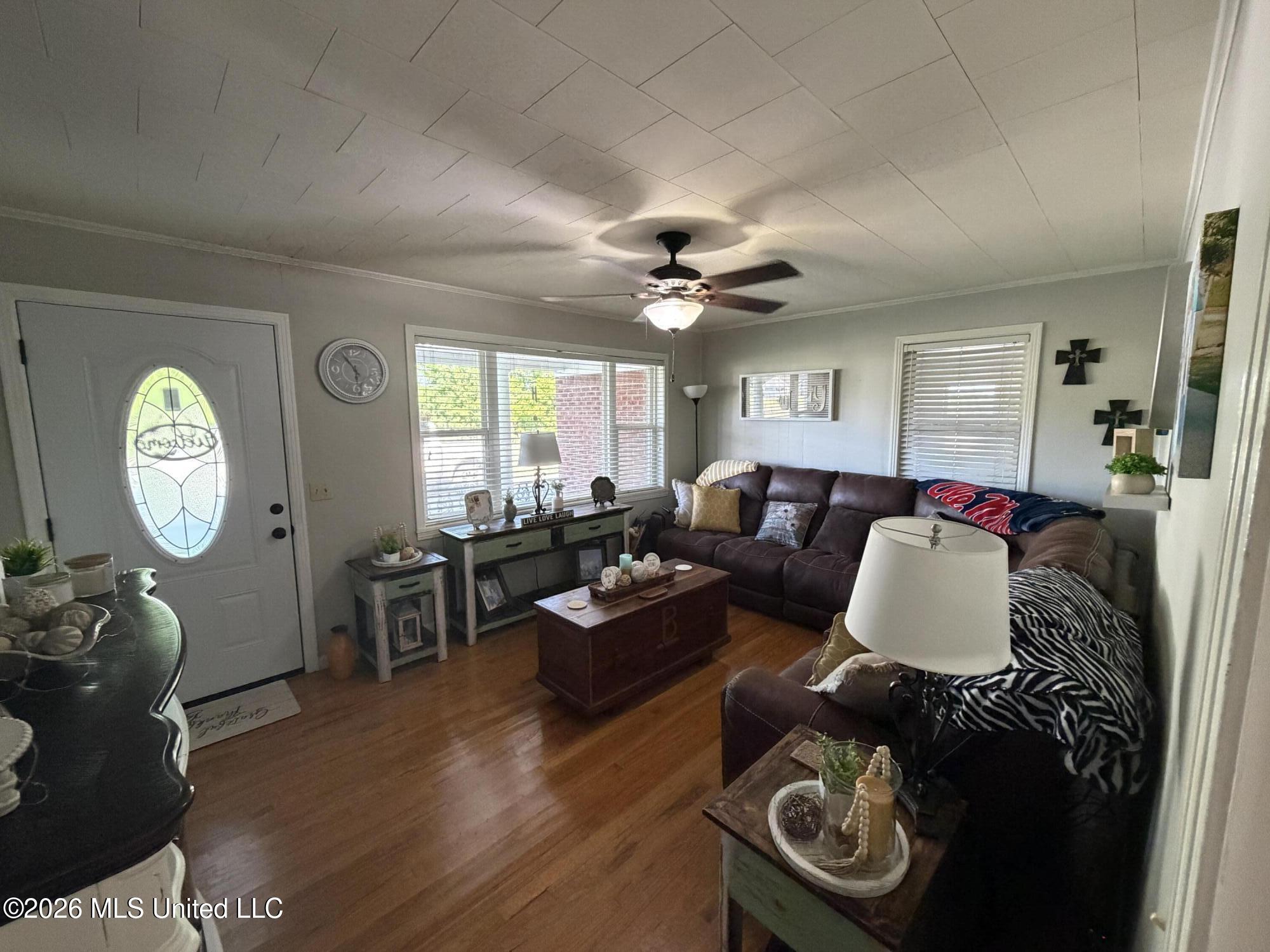 6 Whaley Drive Property Photo 24