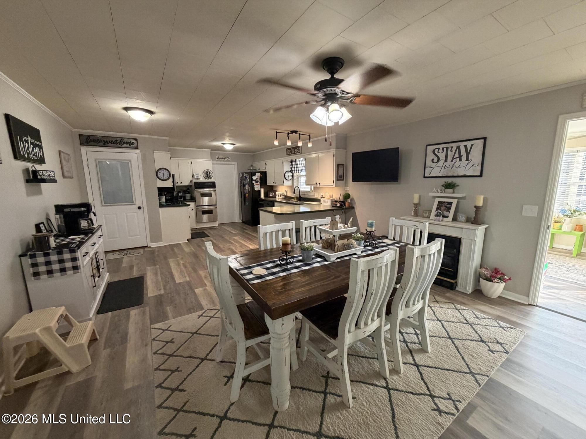 6 Whaley Drive Property Photo 25