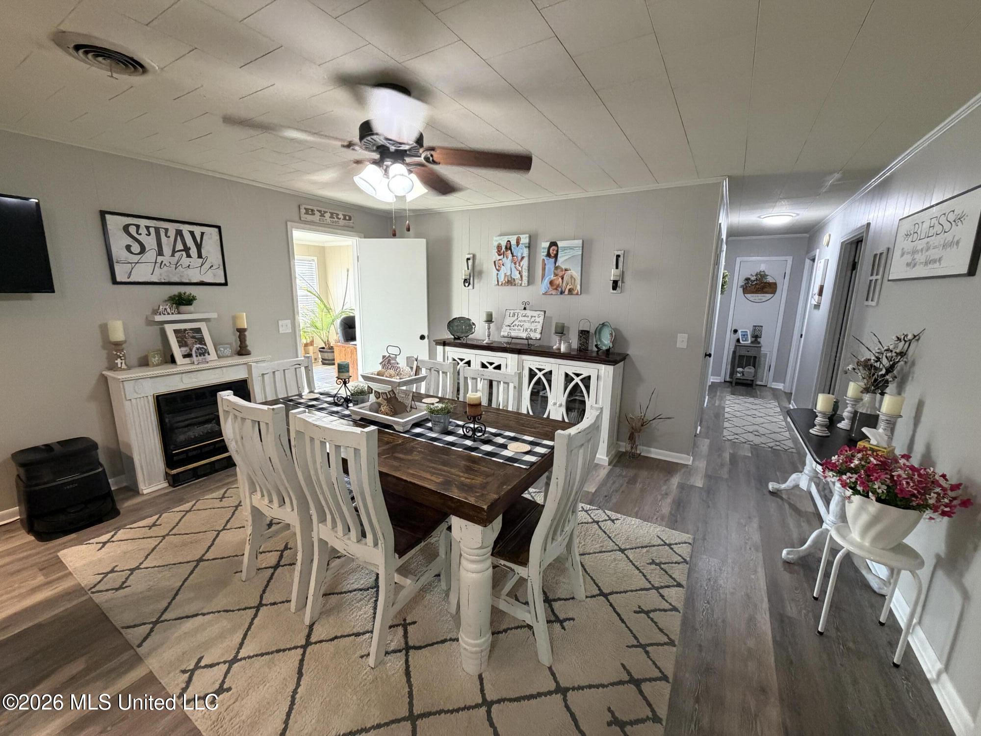 6 Whaley Drive Property Photo 26
