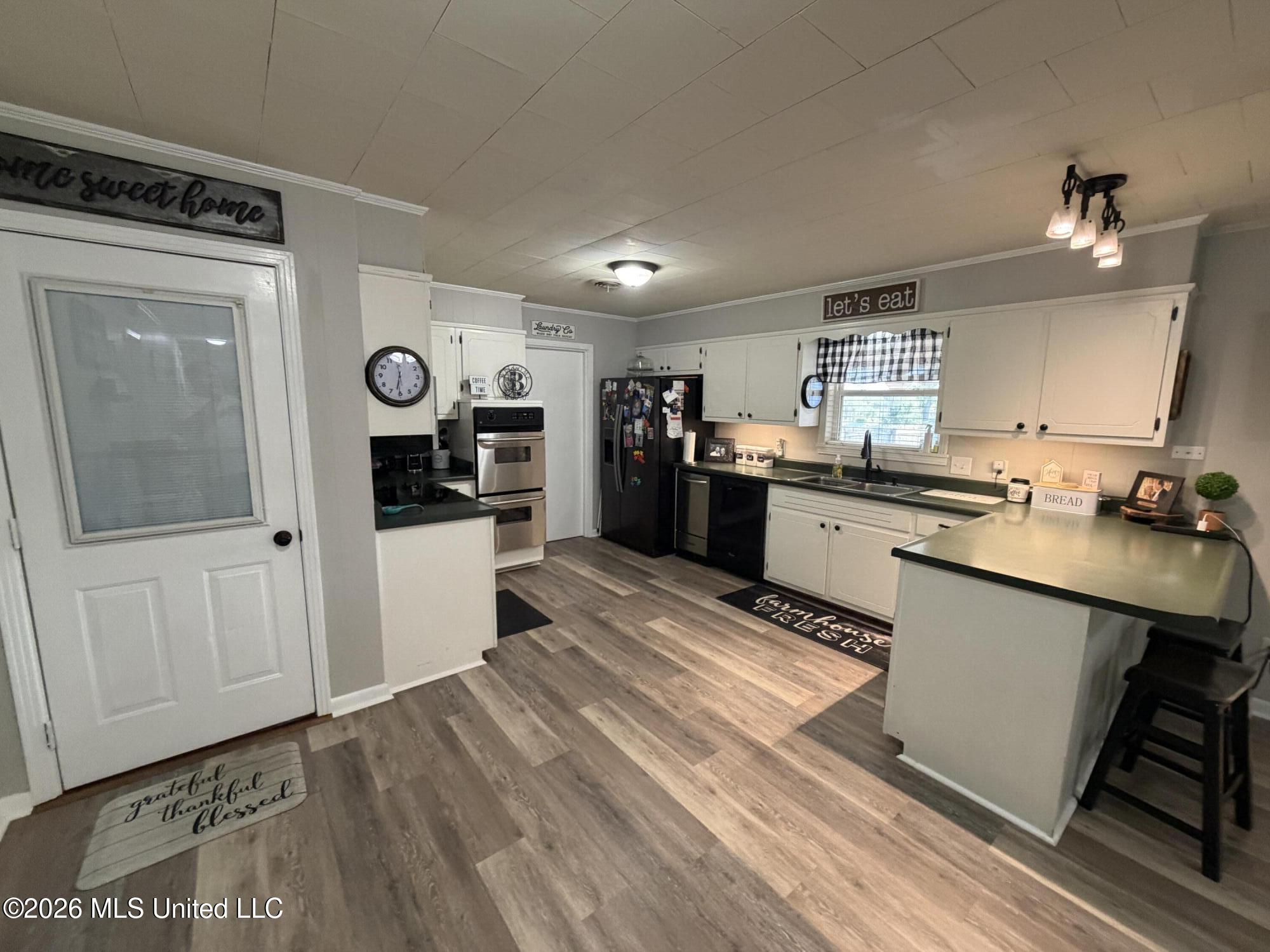 6 Whaley Drive Property Photo 27