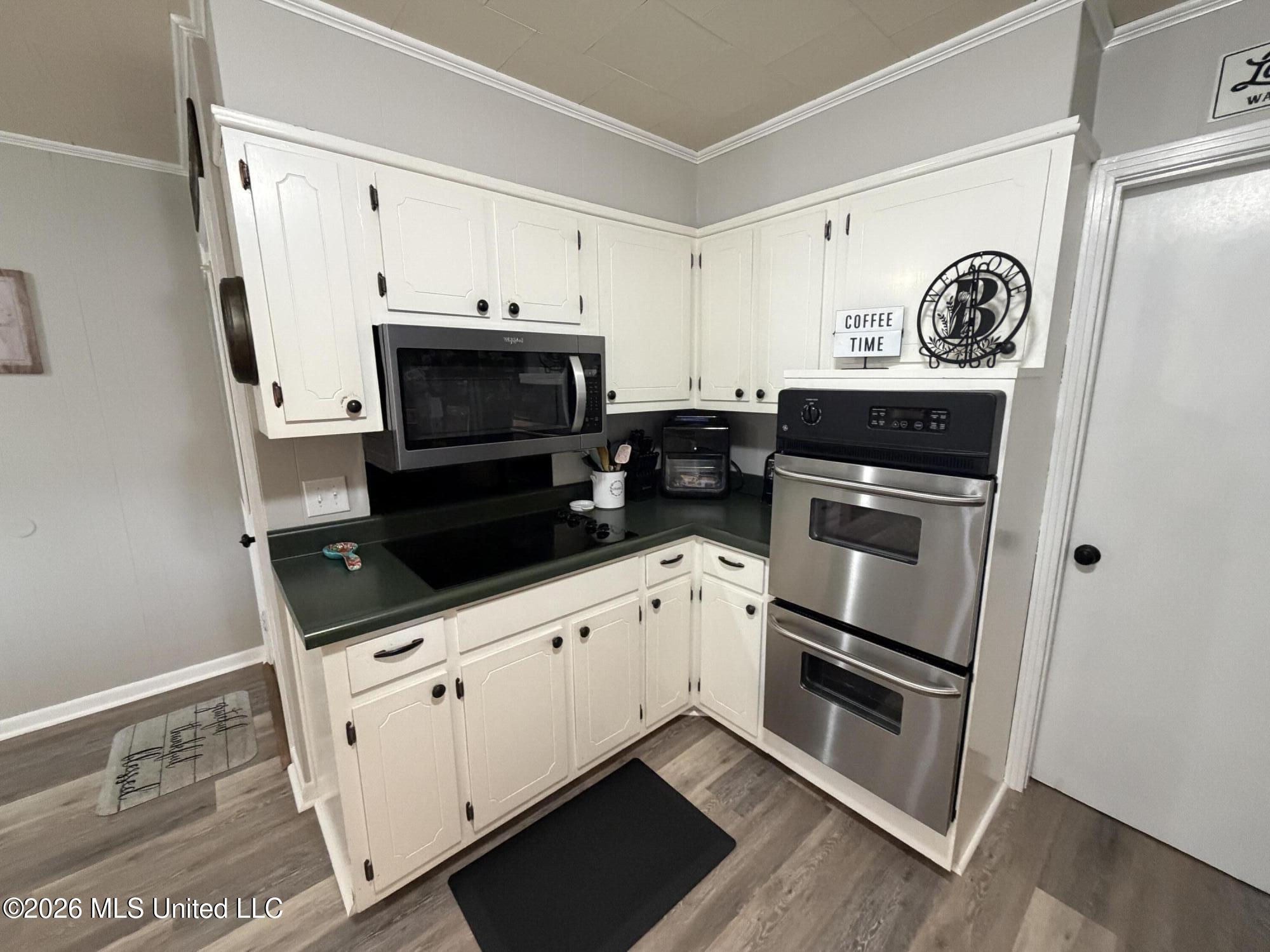6 Whaley Drive Property Photo 29