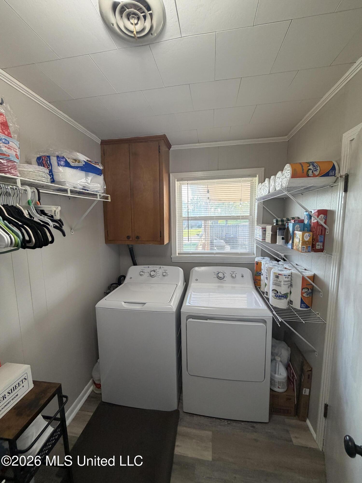 6 Whaley Drive Property Photo 31