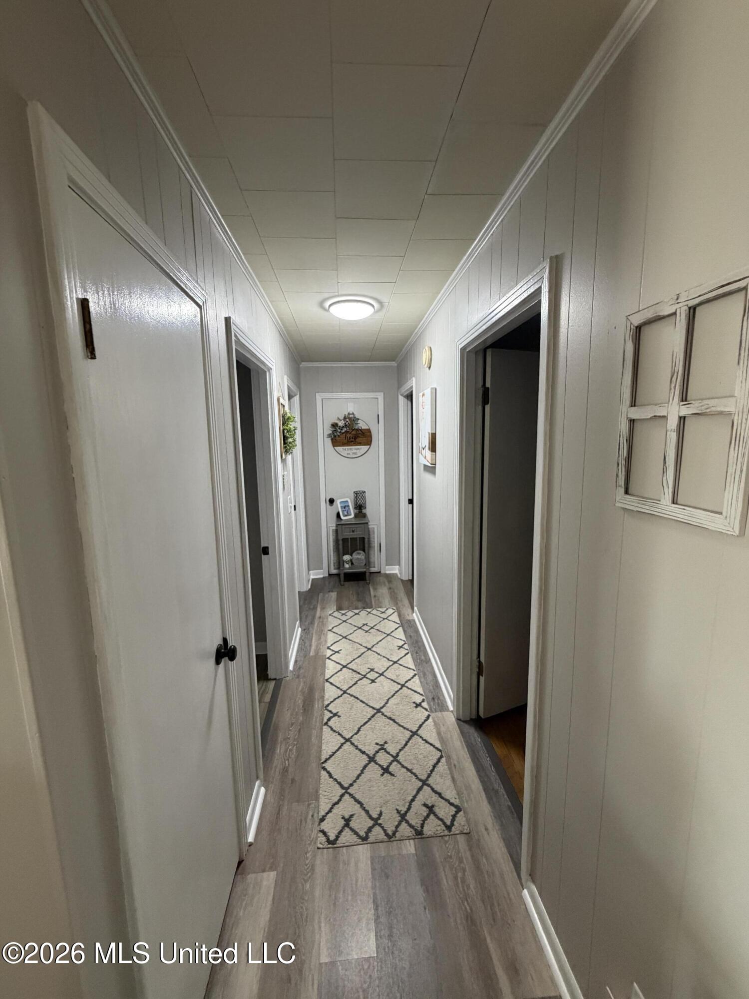 6 Whaley Drive Property Photo 32