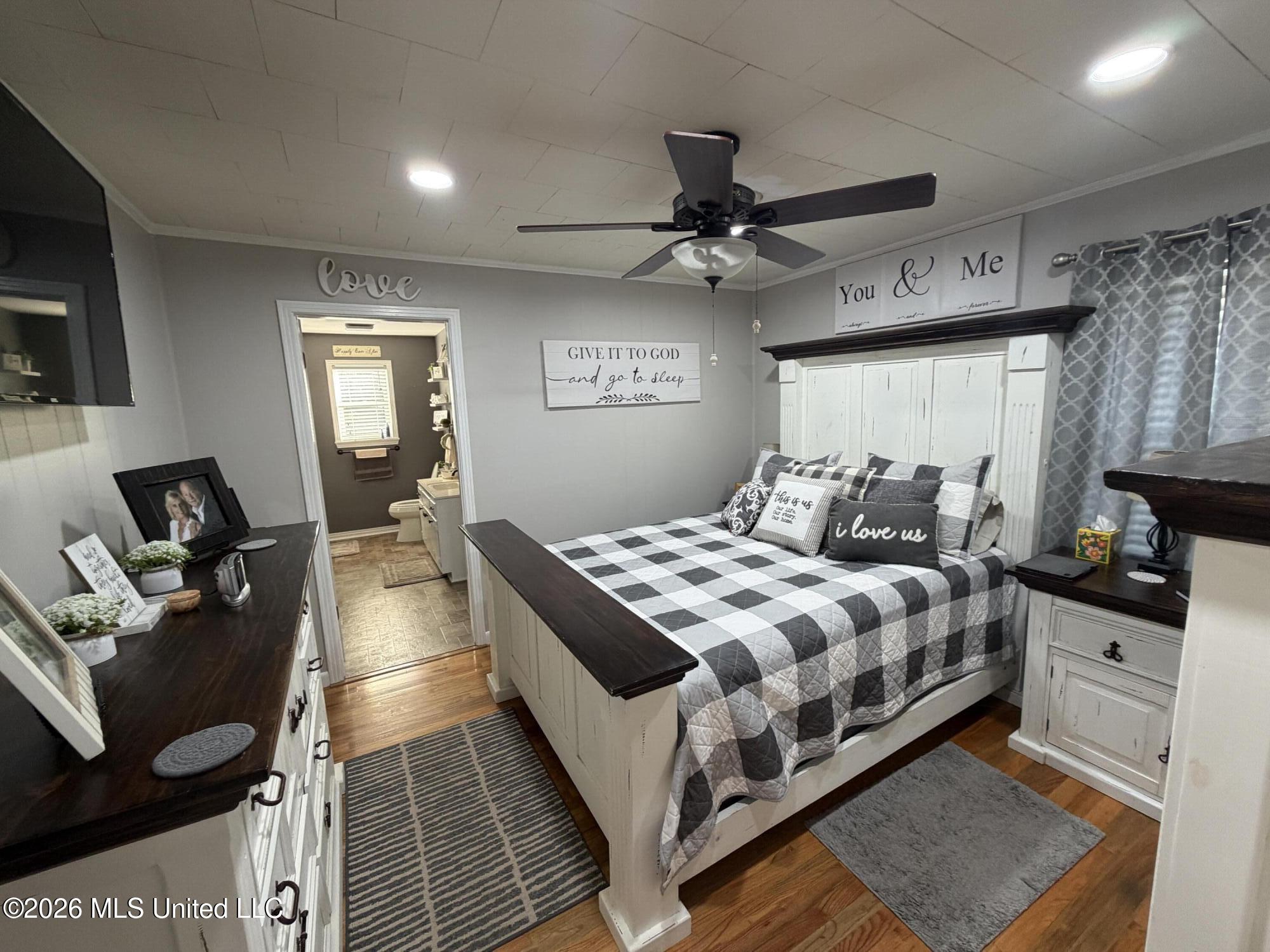 6 Whaley Drive Property Photo 33