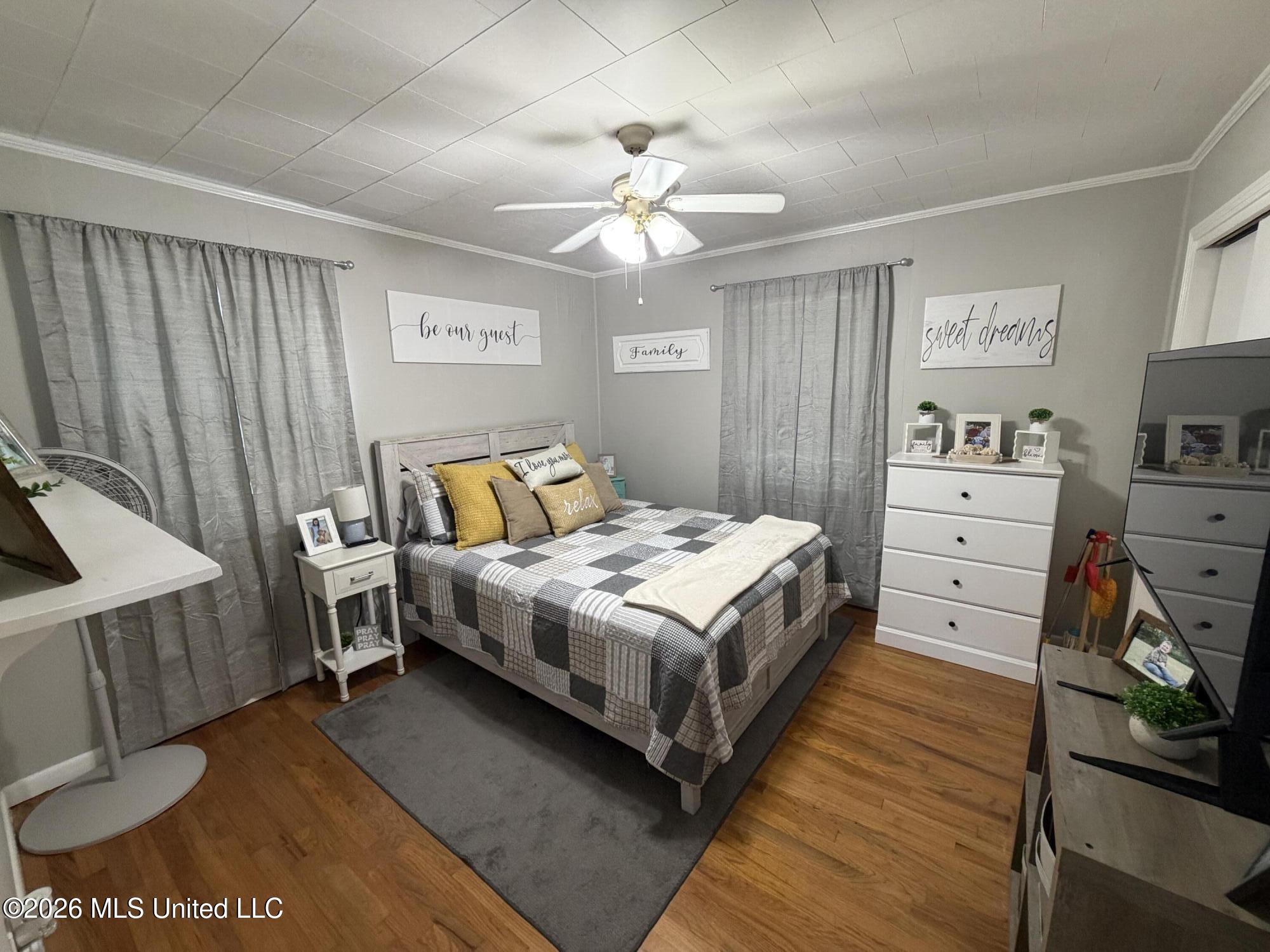 6 Whaley Drive Property Photo 36
