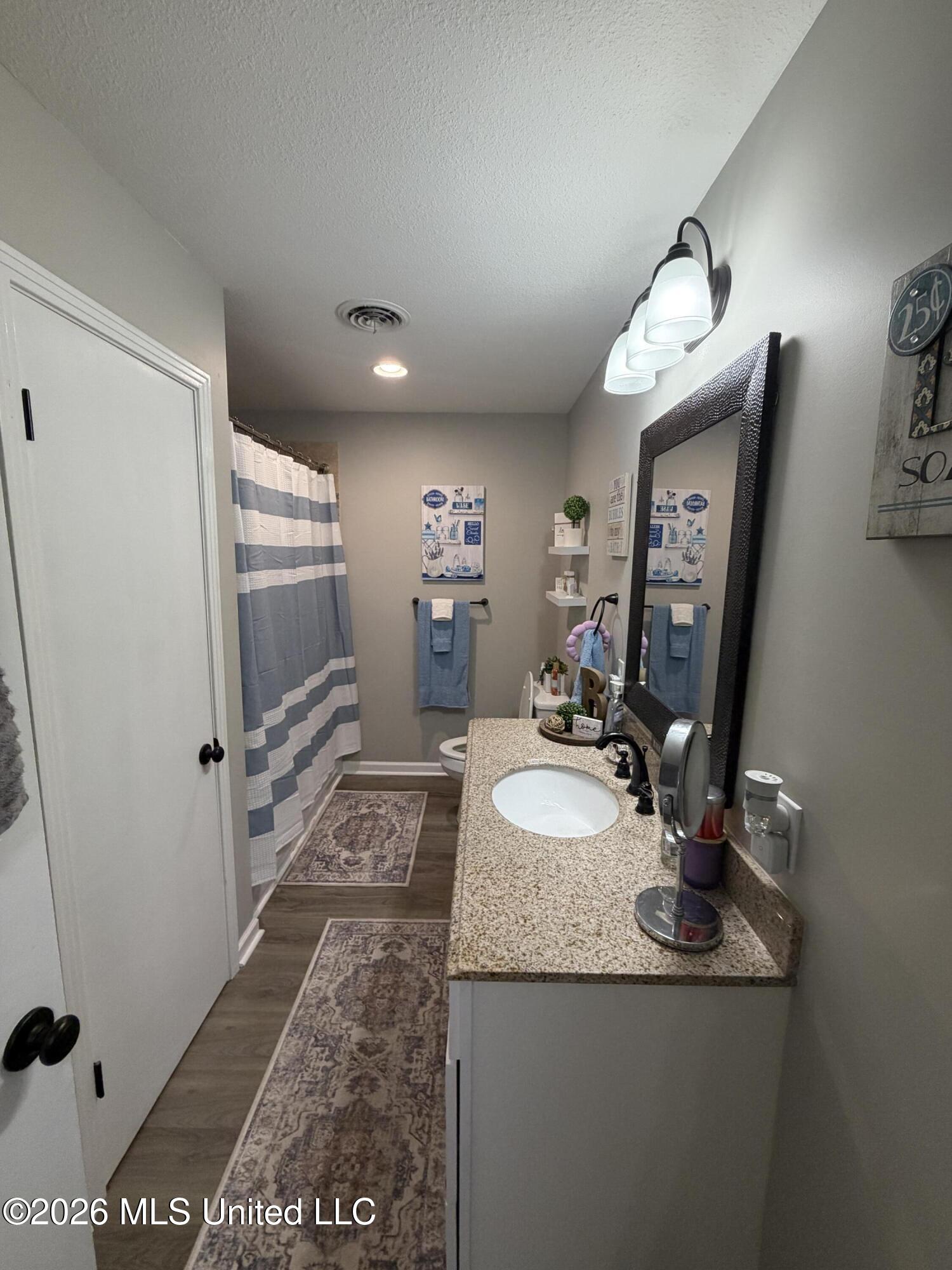 6 Whaley Drive Property Photo 37