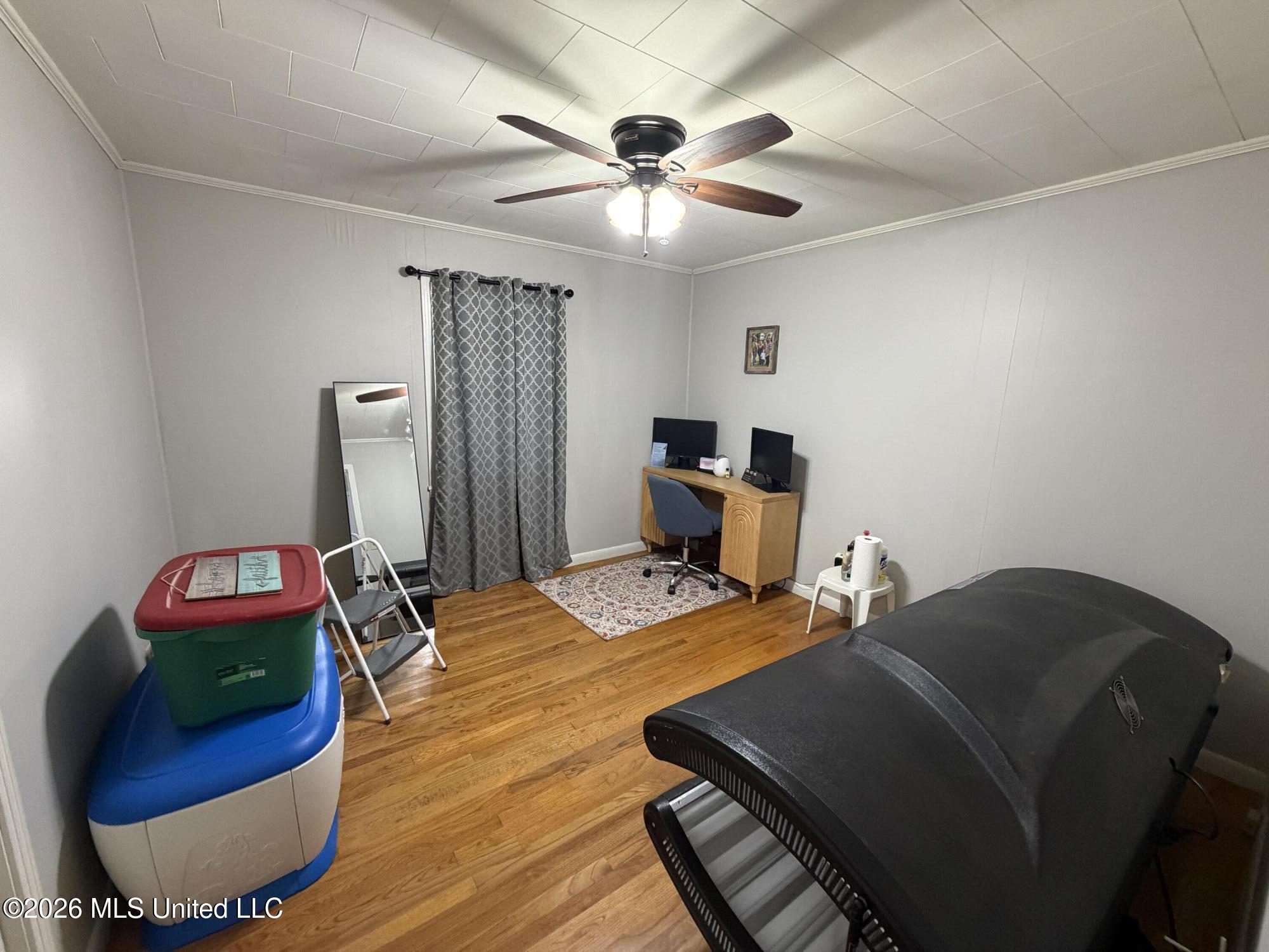 6 Whaley Drive Property Photo 38