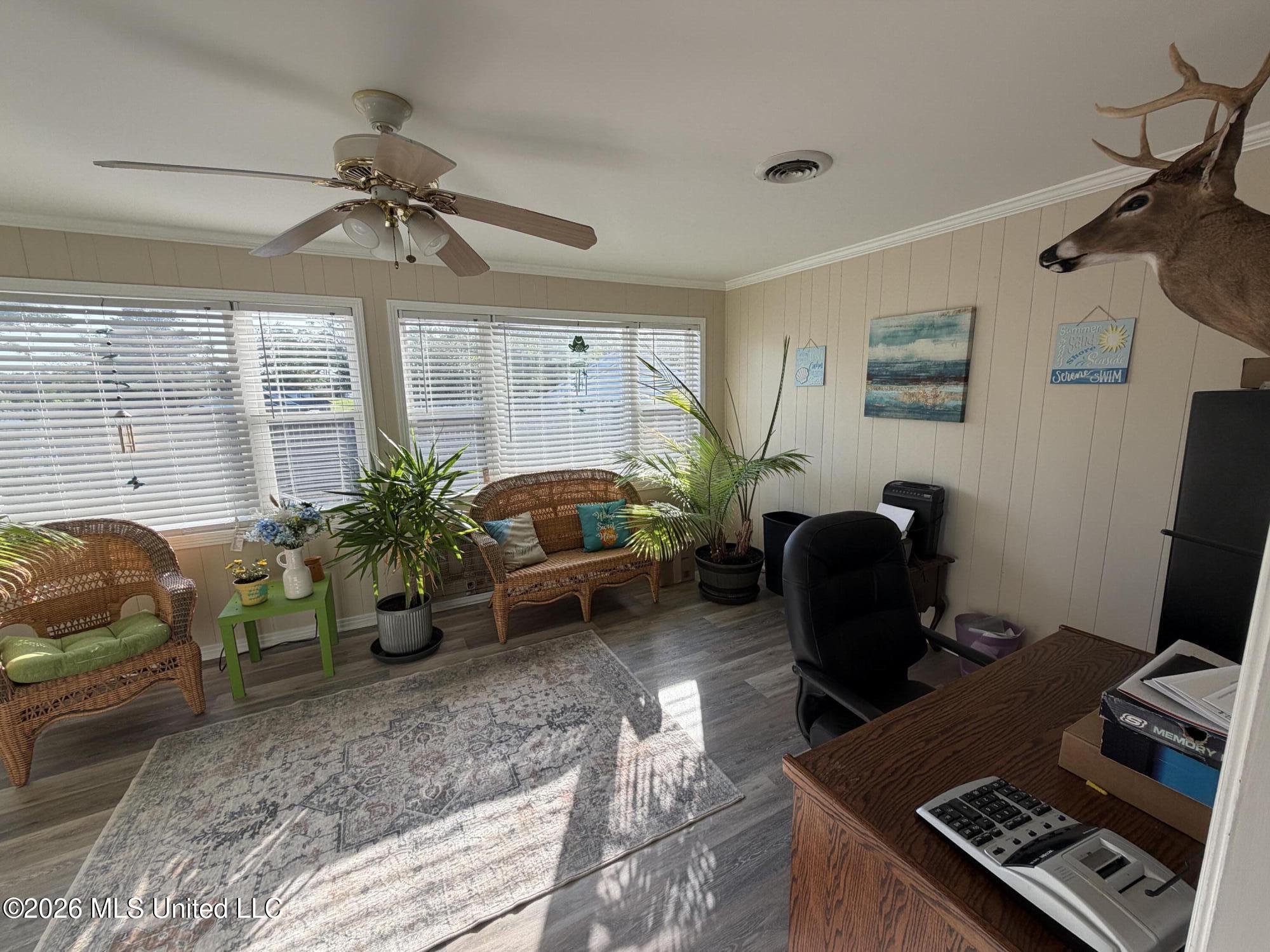6 Whaley Drive Property Photo 39