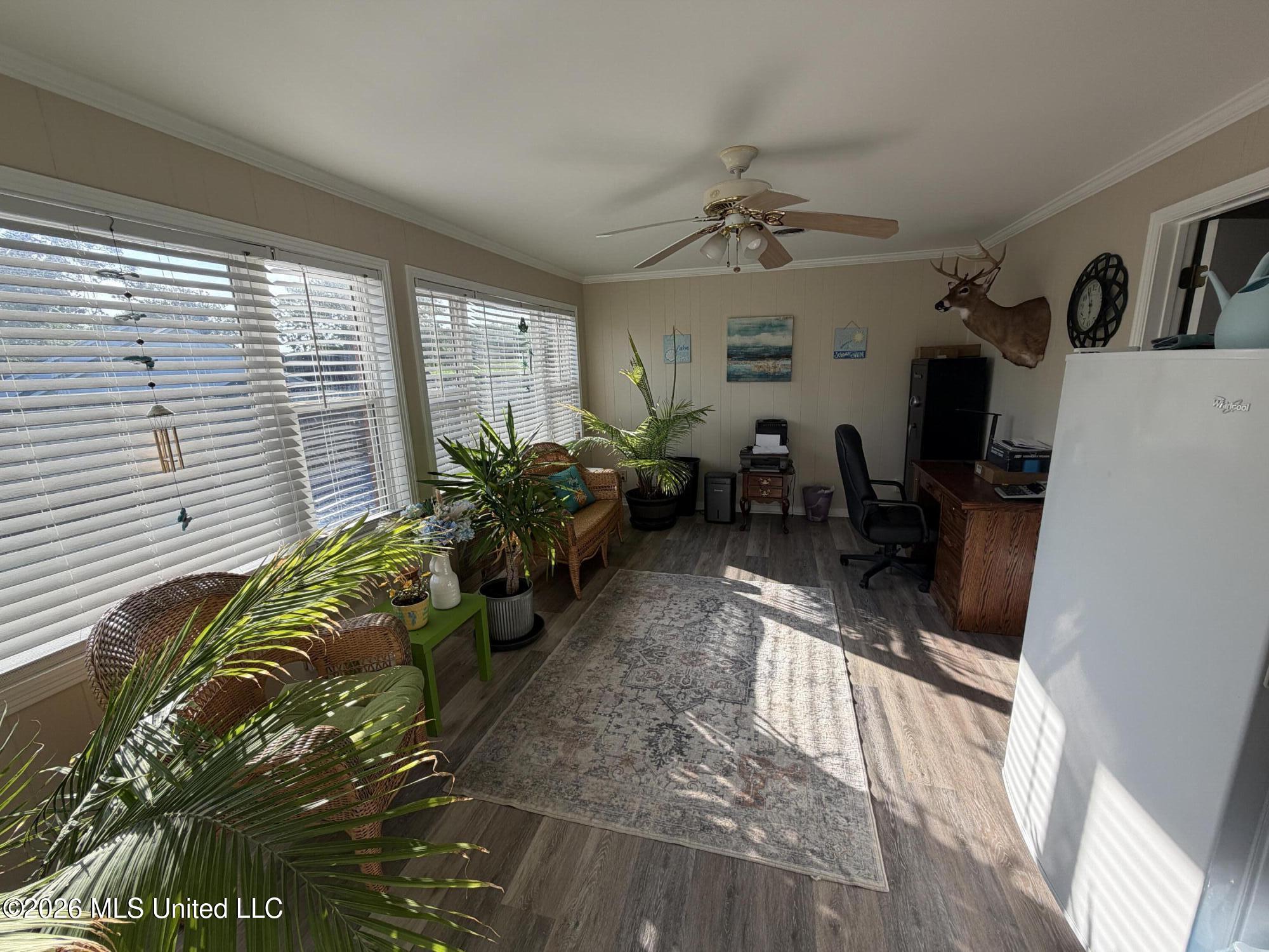 6 Whaley Drive Property Photo 40