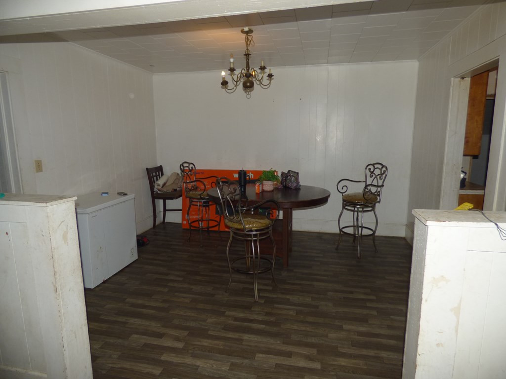 415 N Magnolia Street Property Photo 5